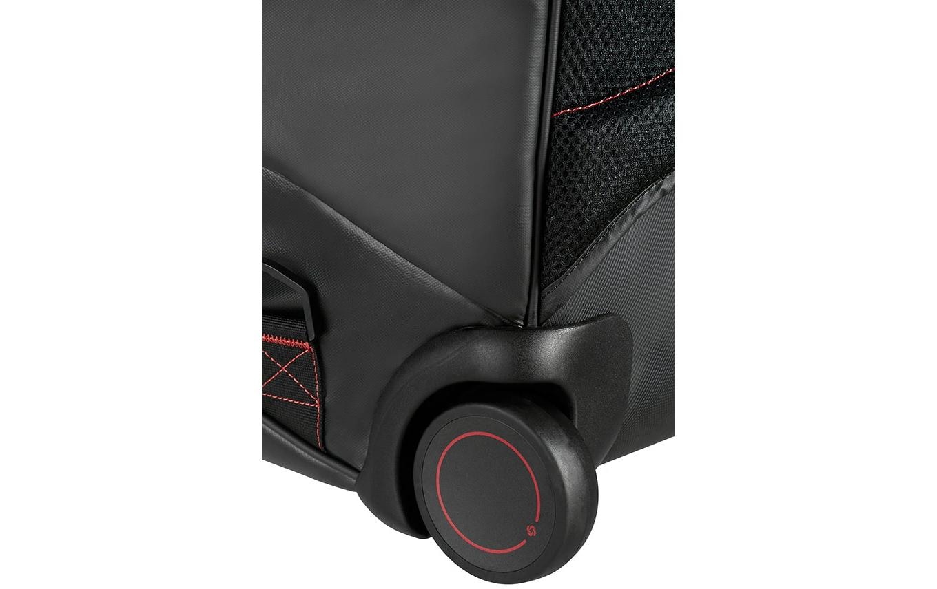 Samsonite Koffer »Paradiver Light 48.5 l«