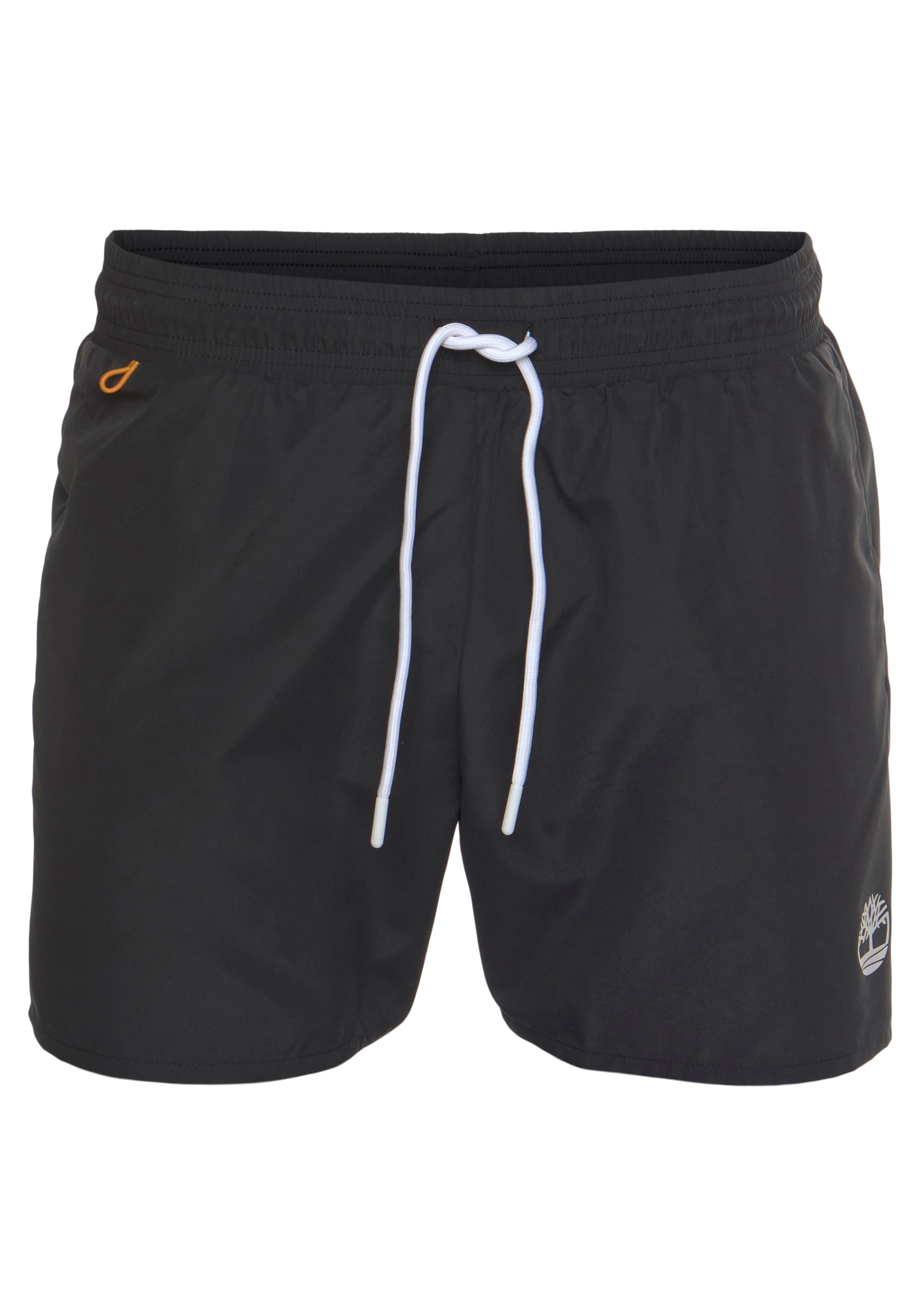 Timberland Boardshorts »SUNAPEE LAKE SOLID« kaufen