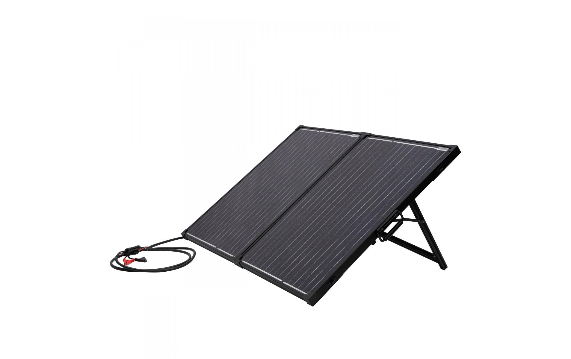 Technaxx Solarmodul »TX-214 100 W«