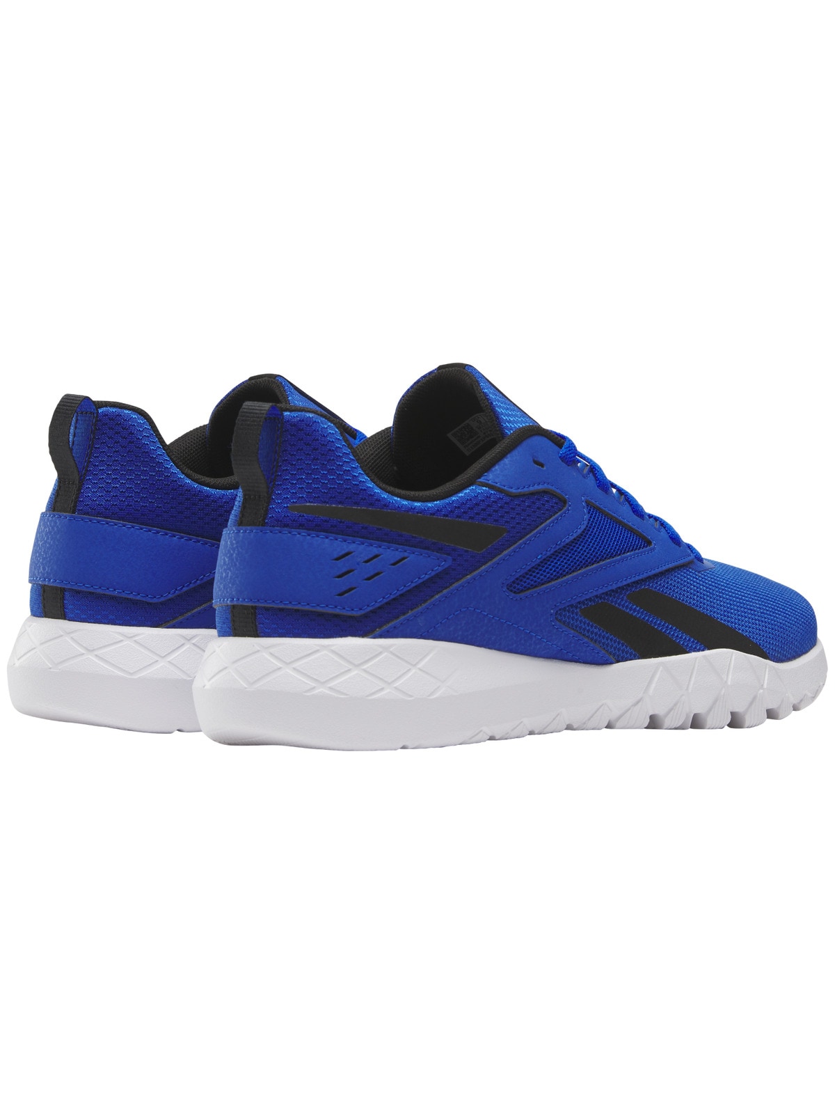 Reebok Trainingsschuh »FLEXAGON ENERGY TR 4«