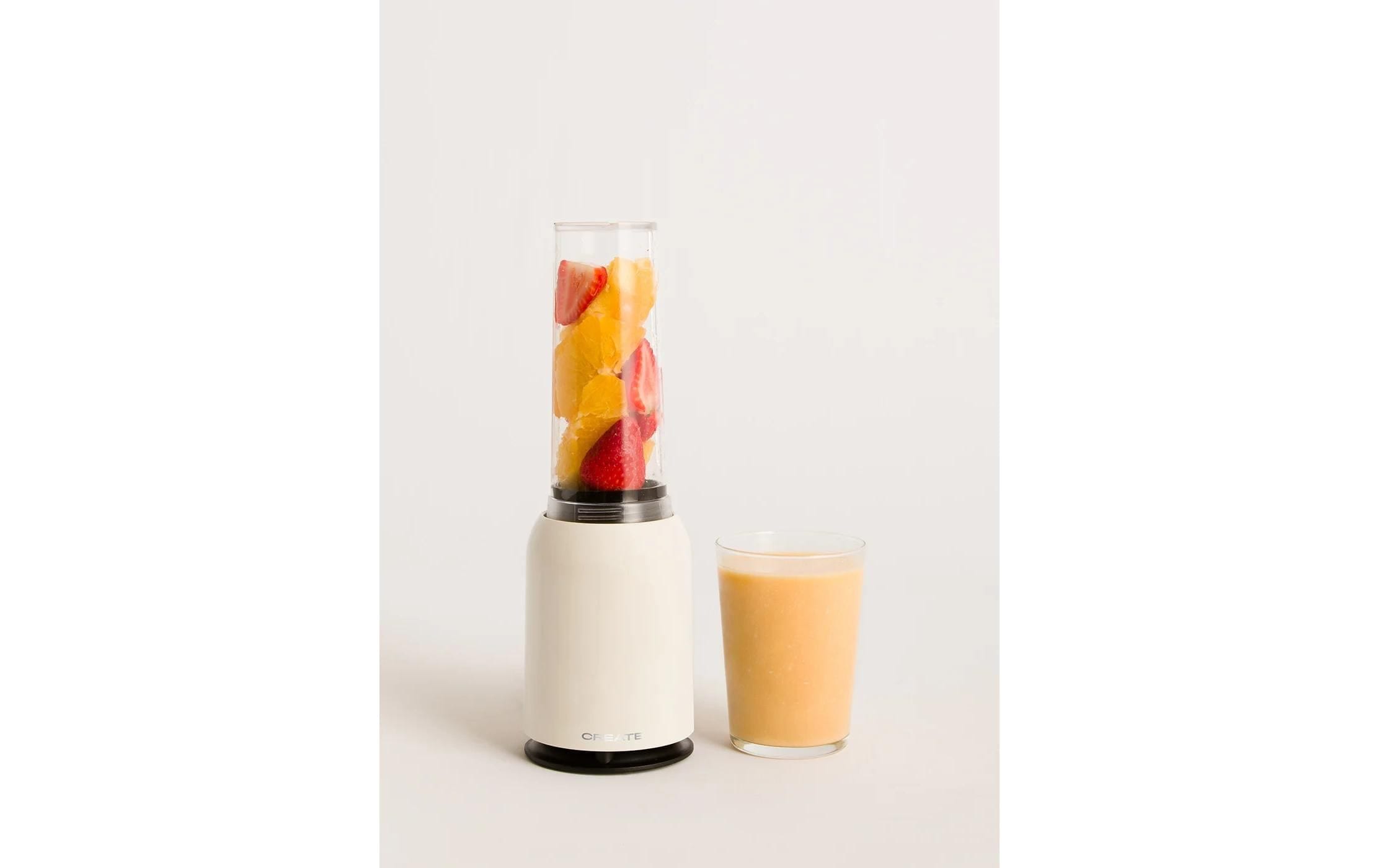 Standmixer »Create Moi«
