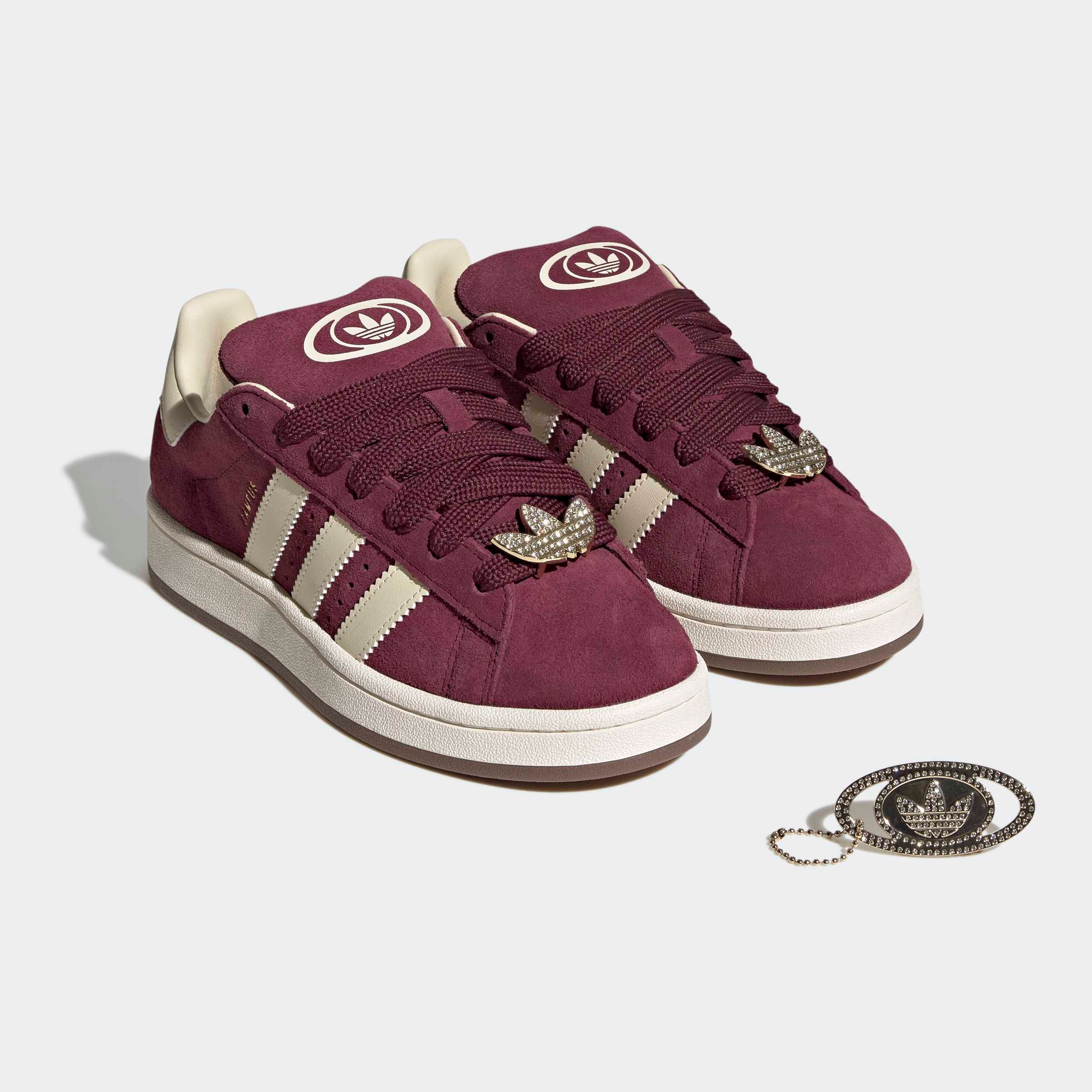 adidas Originals Sneaker "CAMPUS 00S"