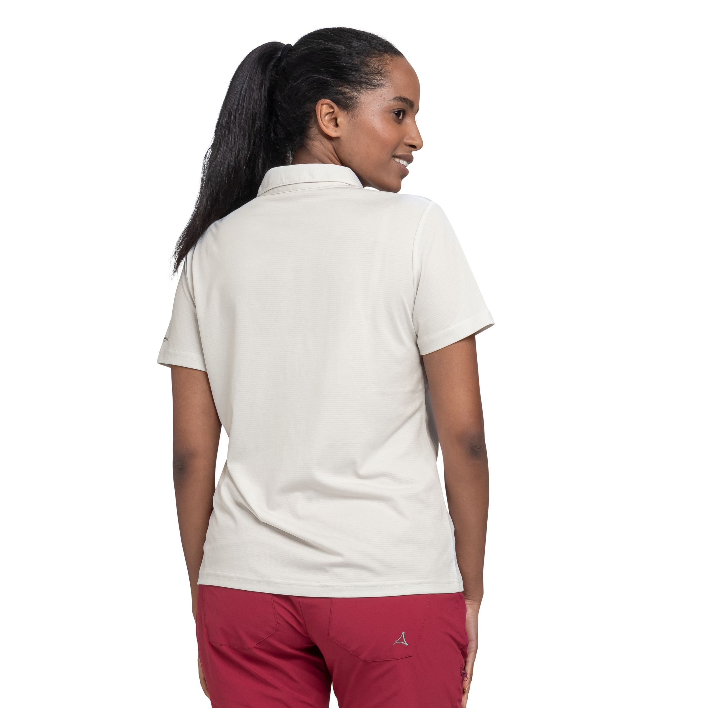 Schöffel Poloshirt