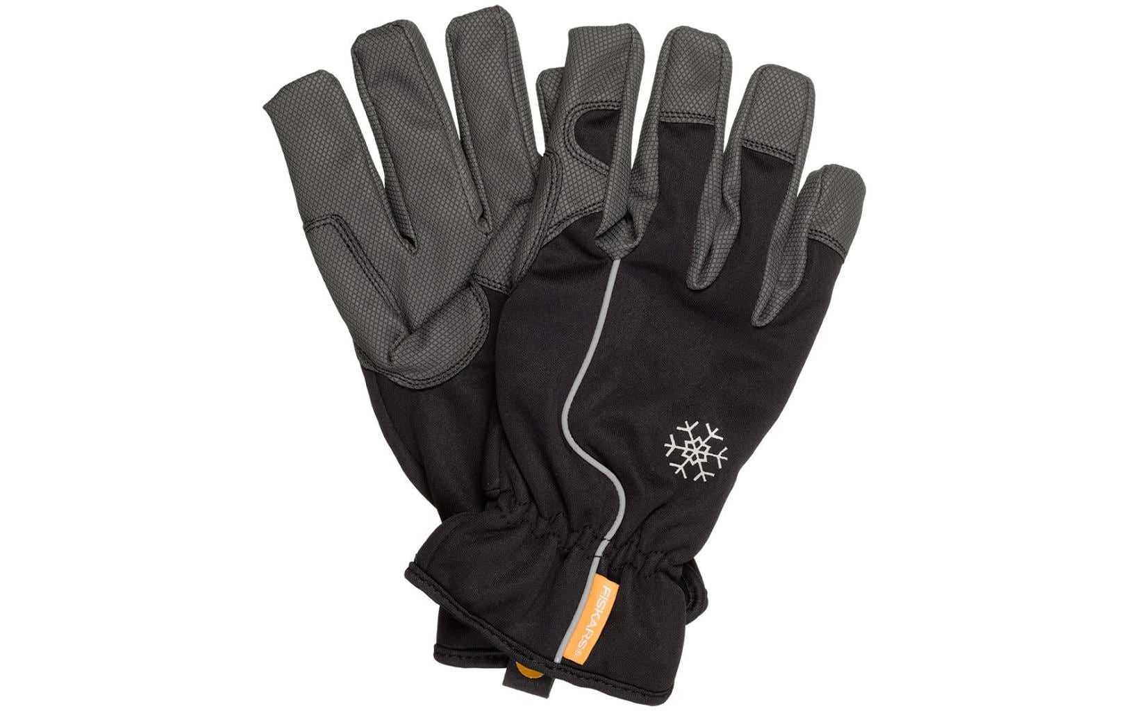 Fiskars Gartenhandschuhe »Winterhandschuh«