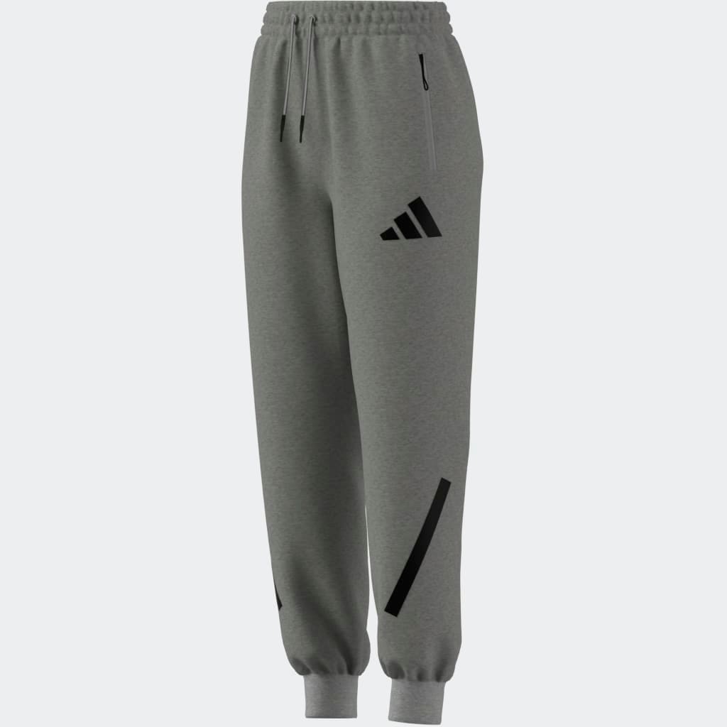 adidas Sportswear Sporthose »W Z.N.E. PT«, (1 tlg.)