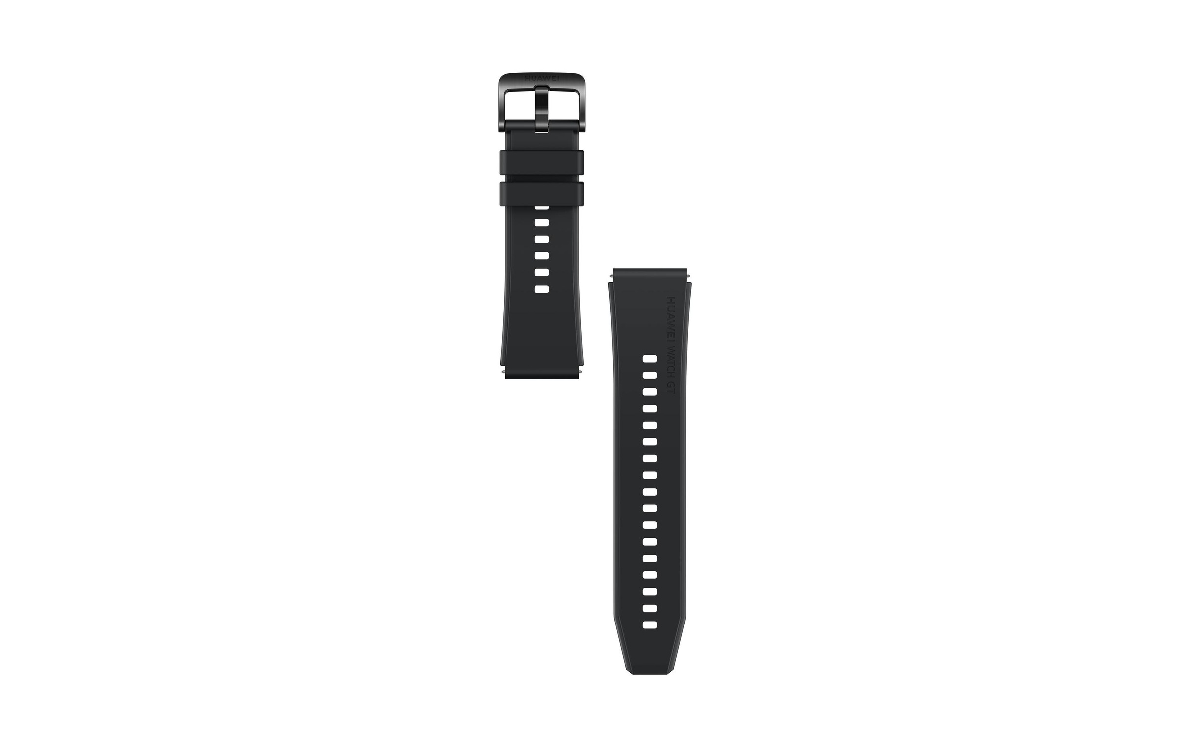 Huawei Smartwatch »Watch GT2 Pro Sport«, (Huawei Lite OS)