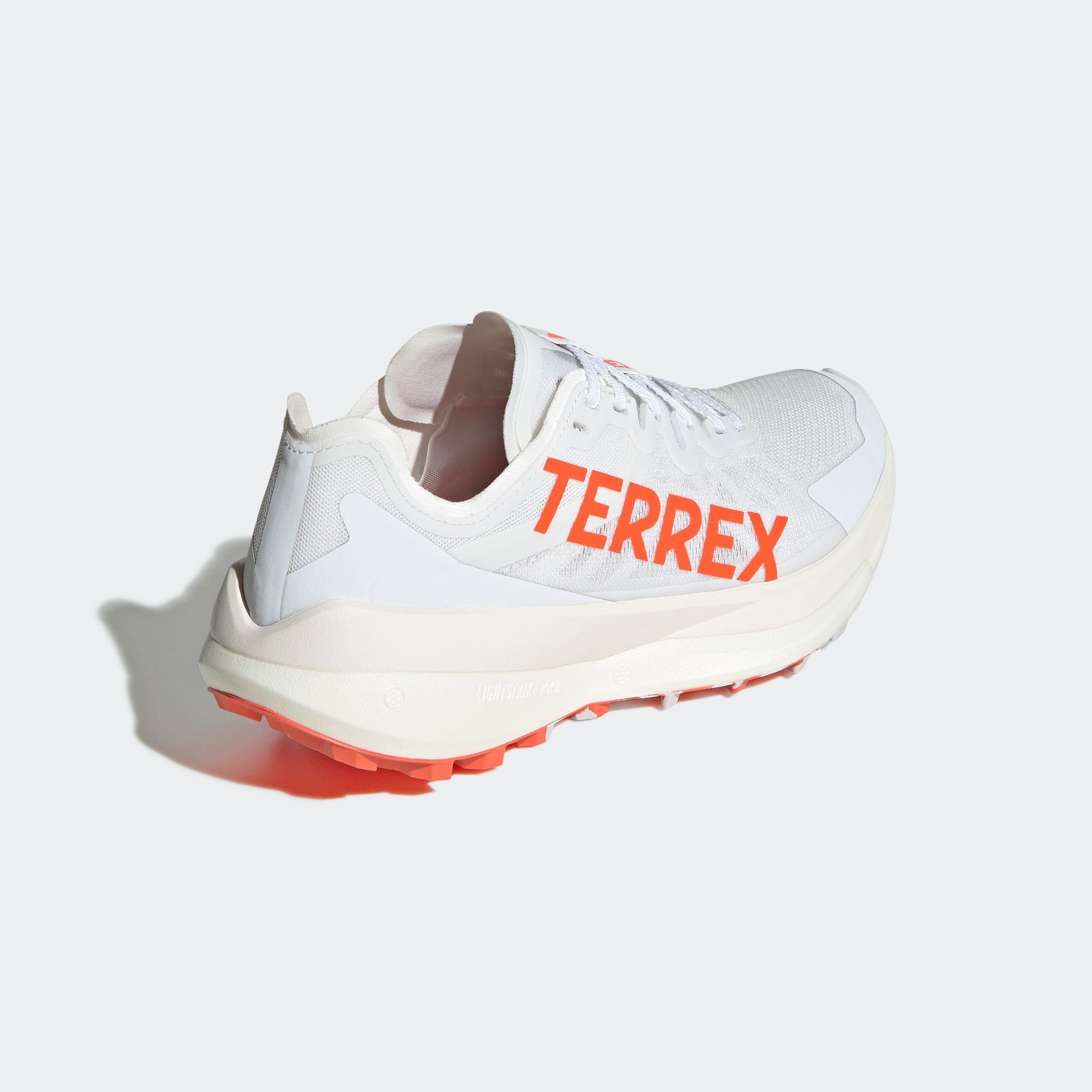 adidas TERREX Trailrunningschuh »TERREX AGRAVIC SPEED TRAILRUNNING«