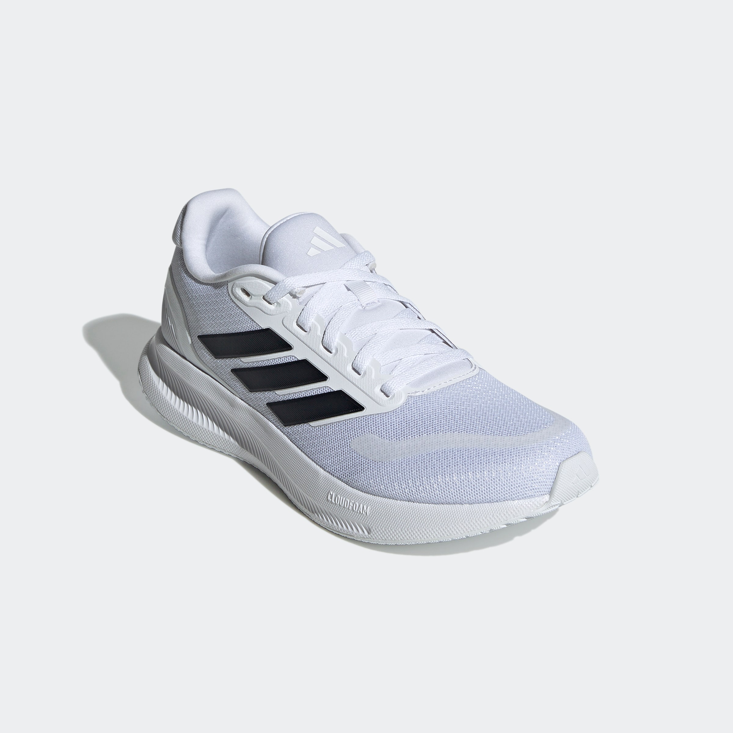 adidas Performance Laufschuh »RUNFALCON 5«