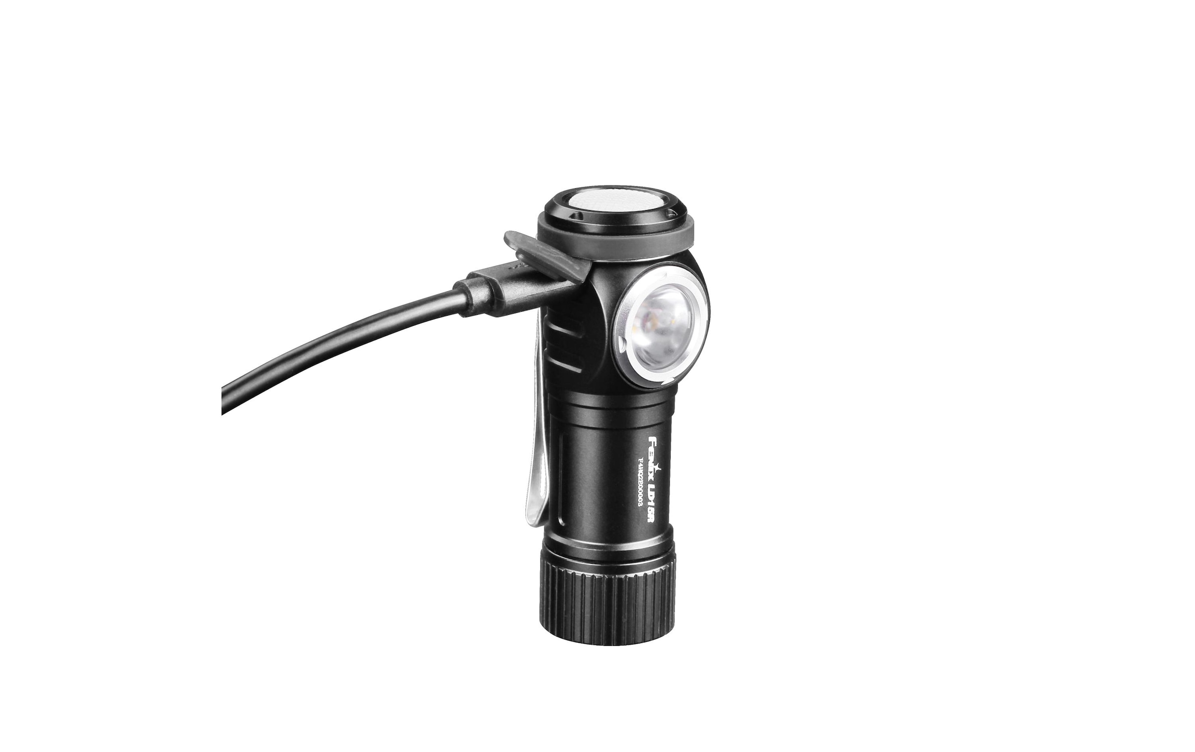 Fenix LED Taschenlampe »LD15R«