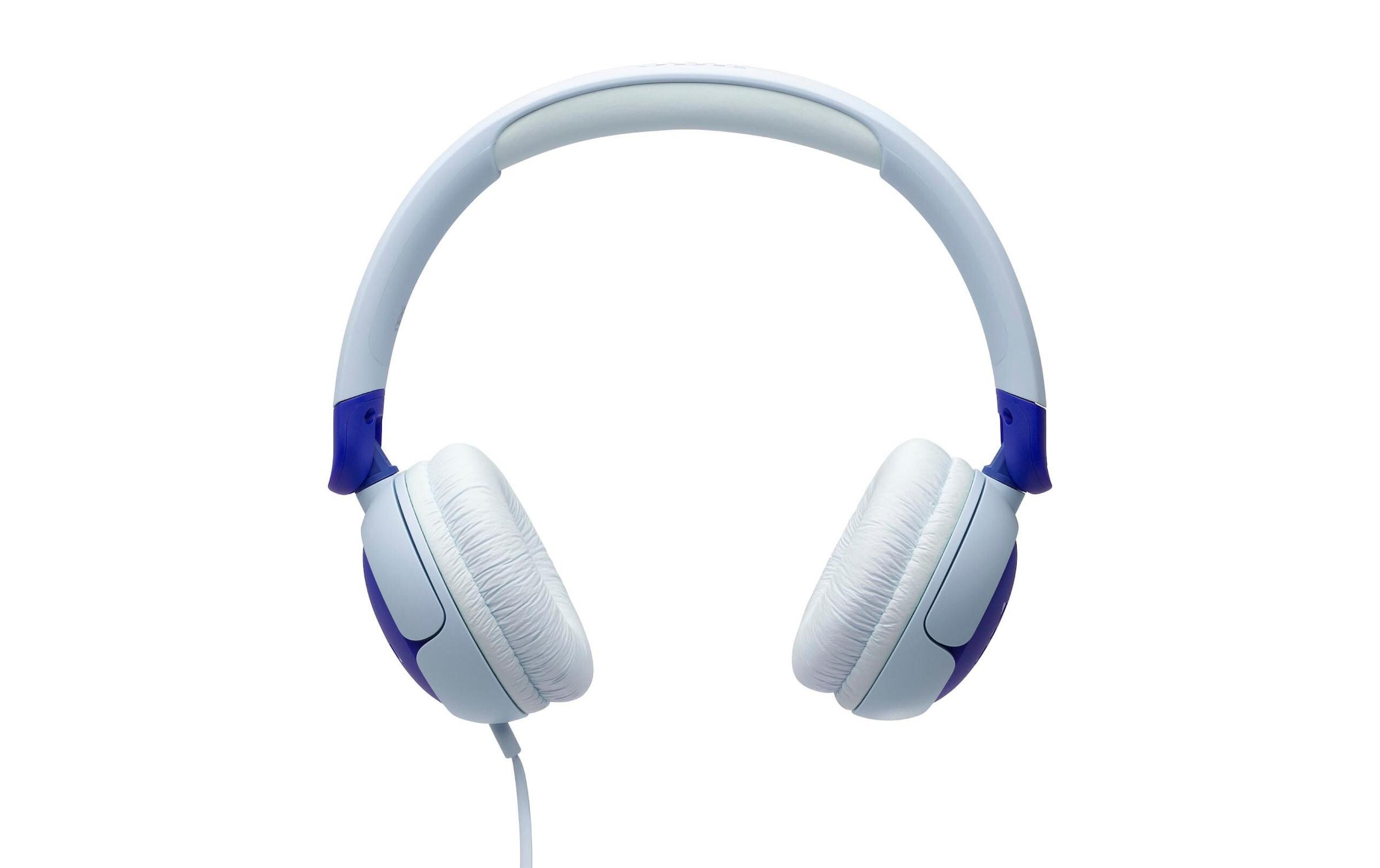 JBL On-Ear-Kopfhörer »JR320«