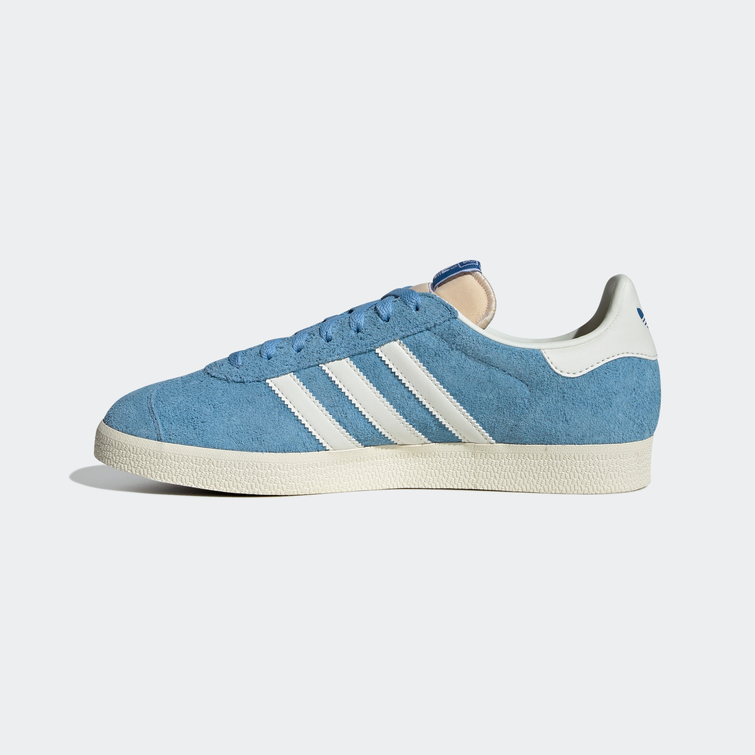 adidas Originals Sneaker »GAZELLE«