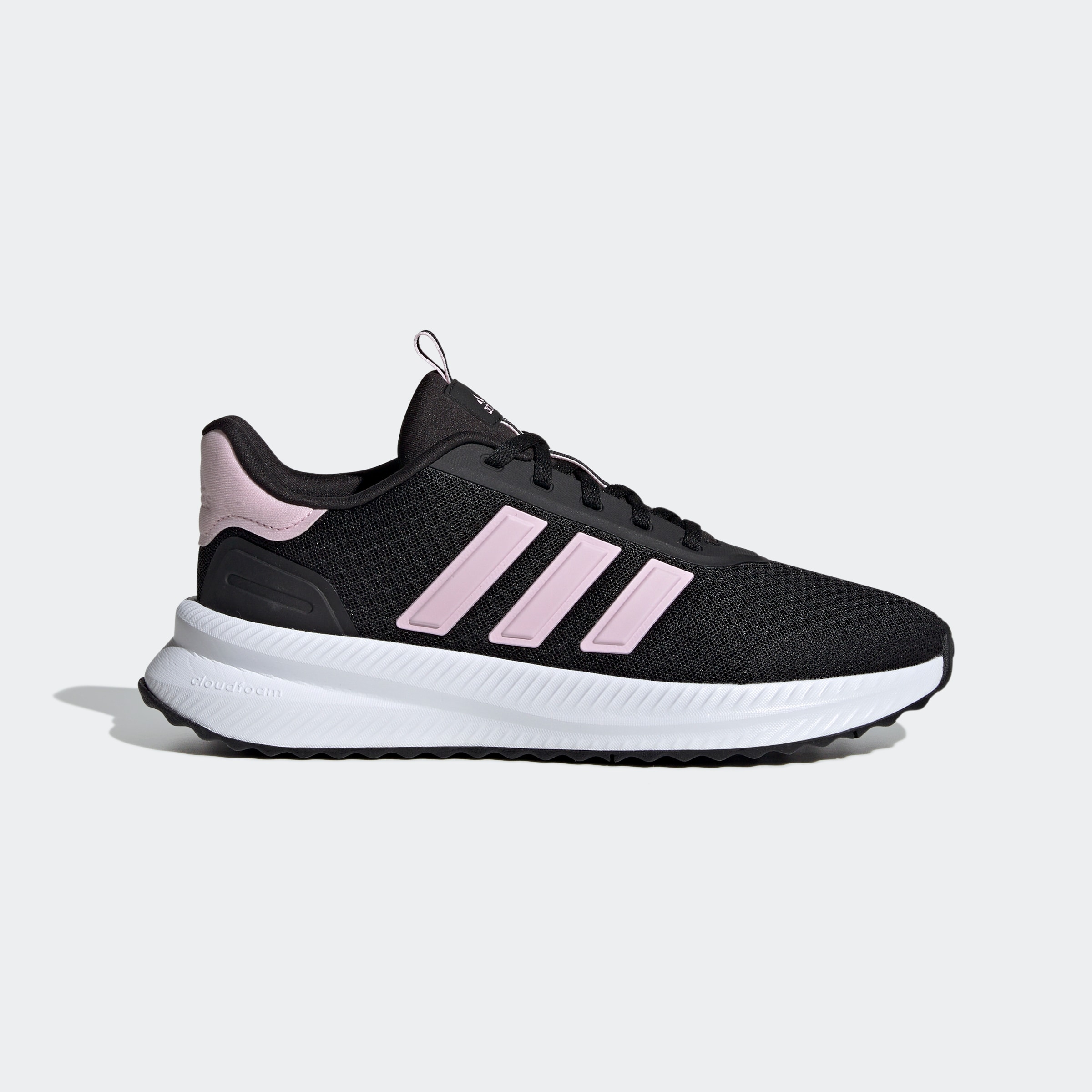 Adidas shoes x_plr pink kaufen best sale