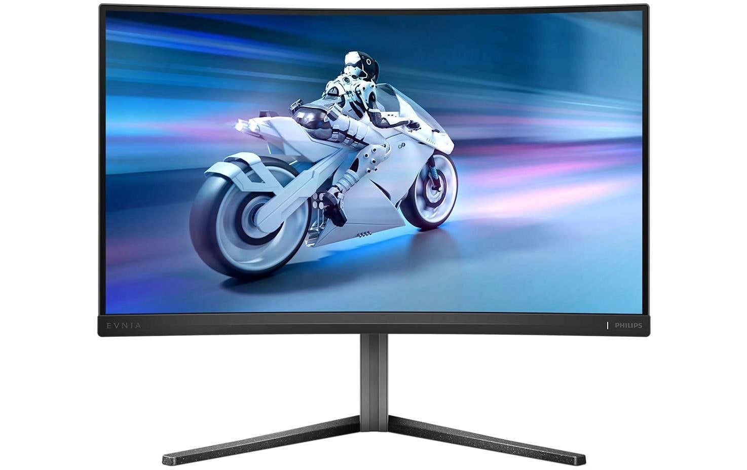 Philips Curved-Gaming-Monitor »27M2C5200W/00«, 68,31 cm/27 Zoll, 1920 x 1080 px, Full HD