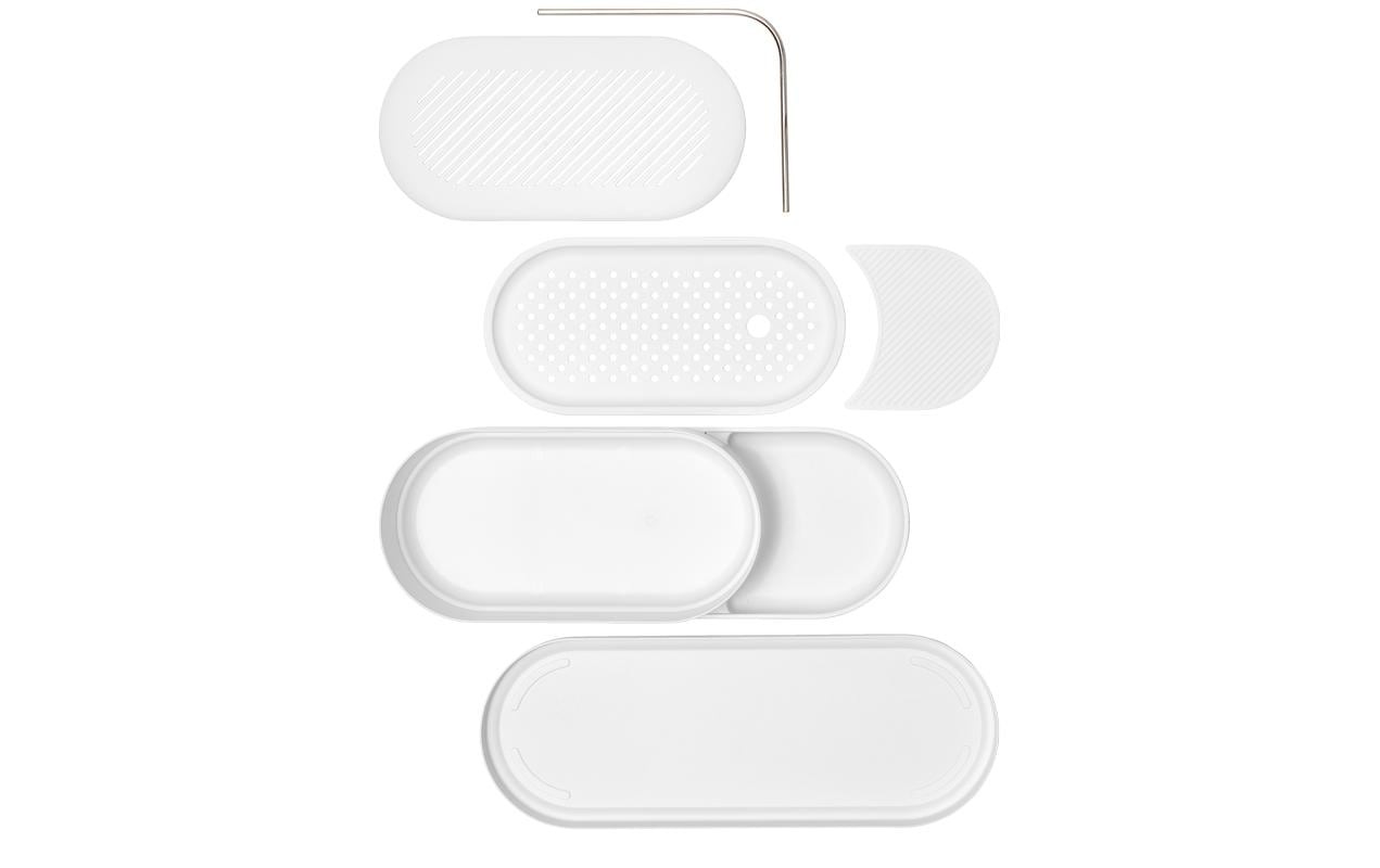 Brabantia Organizer "Sink Style"
