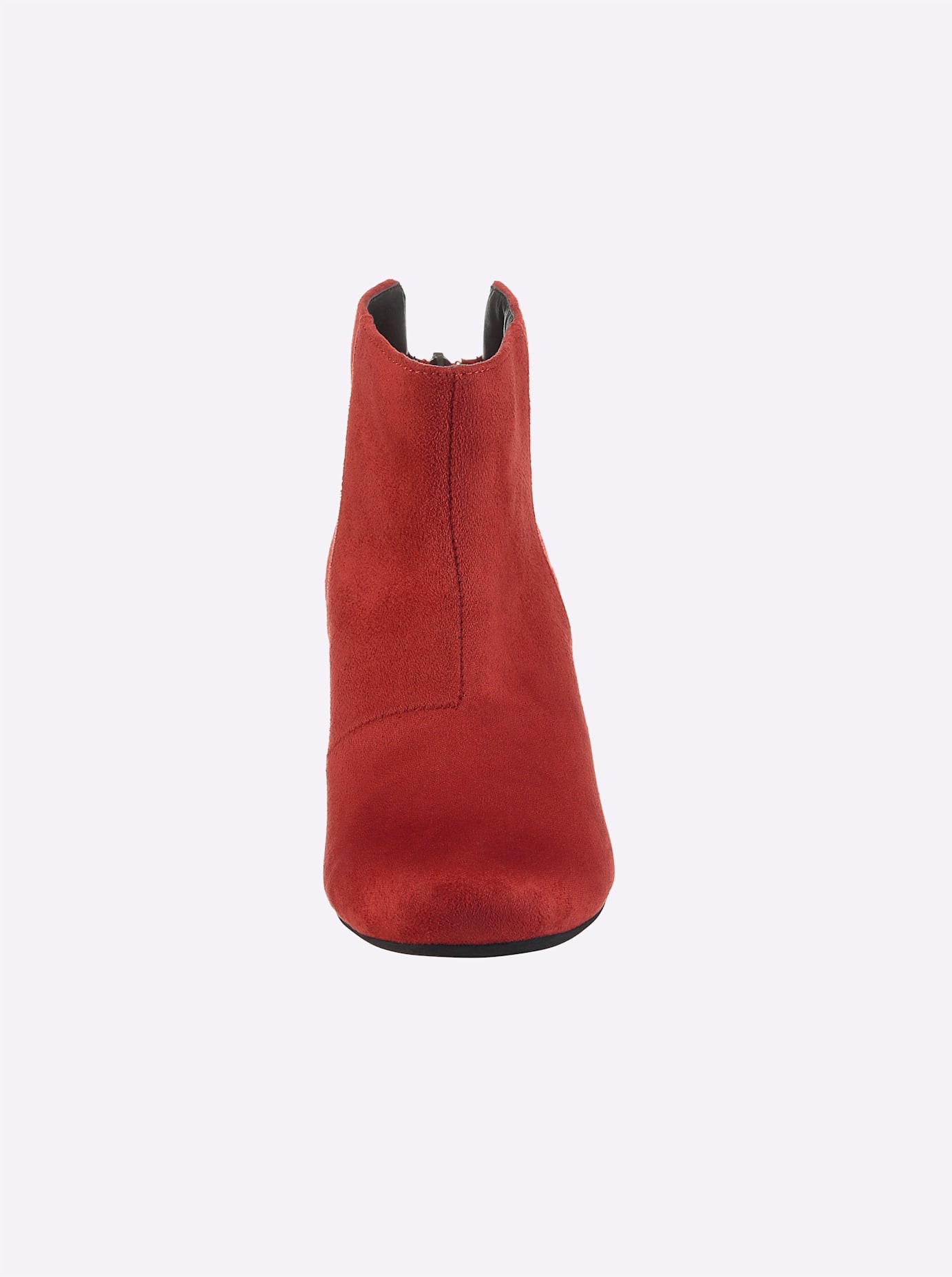 Bottines