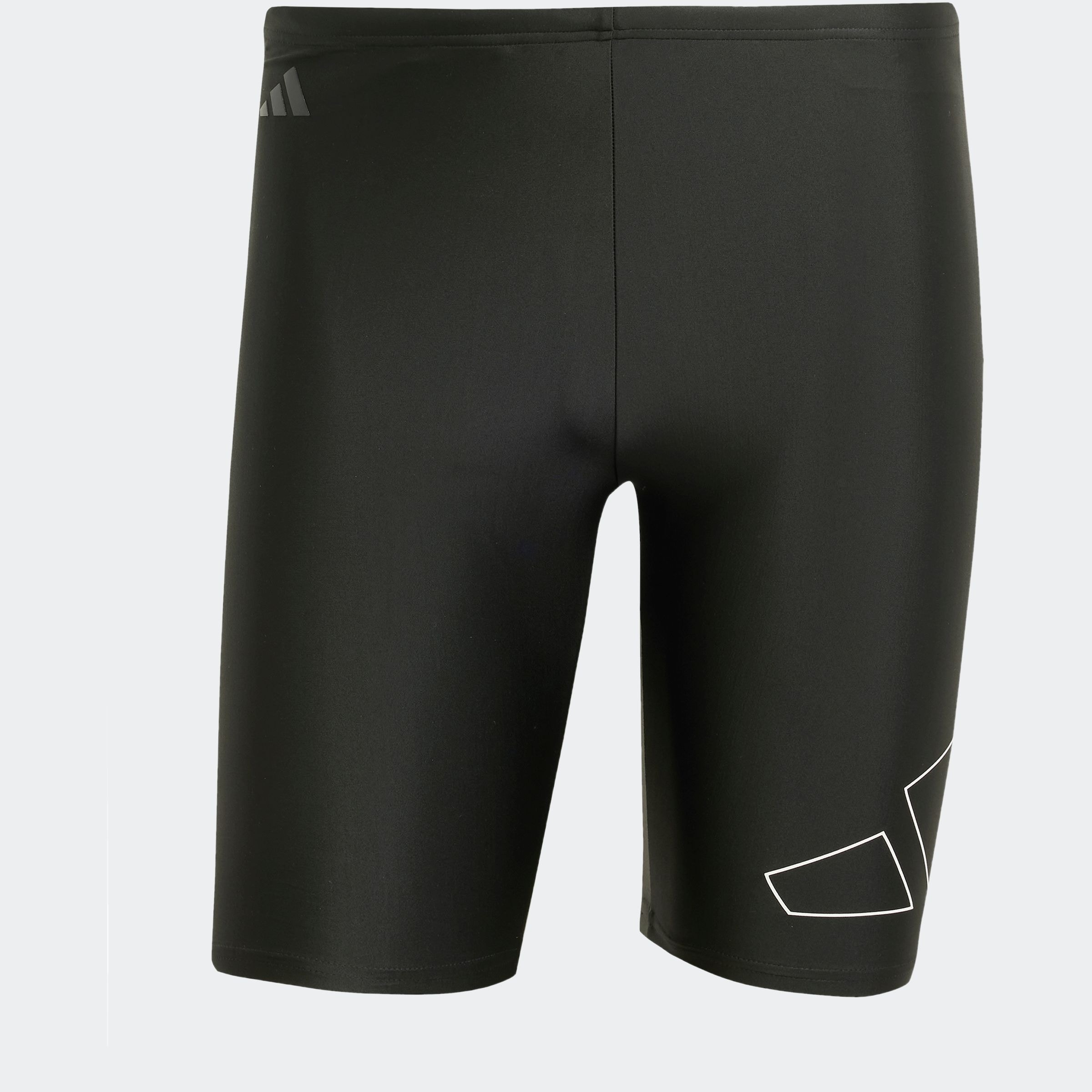 adidas Performance Badehose »BIG BARS JAMMER«, (1 St.)