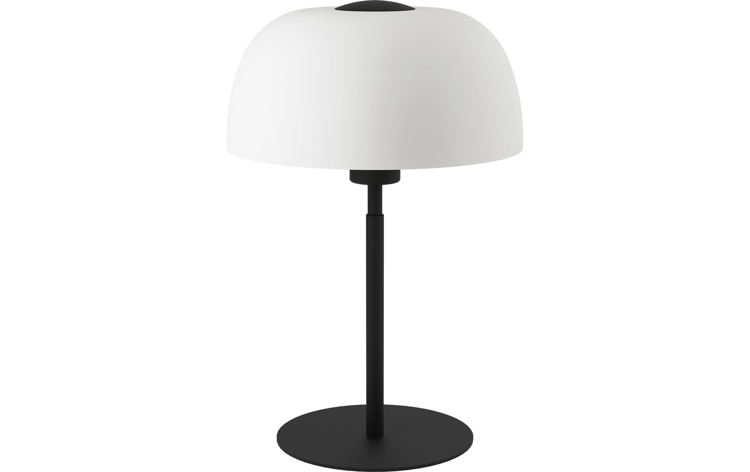 EGLO LED Tischleuchte »SOLO 2 exkl. E27 1x40W«