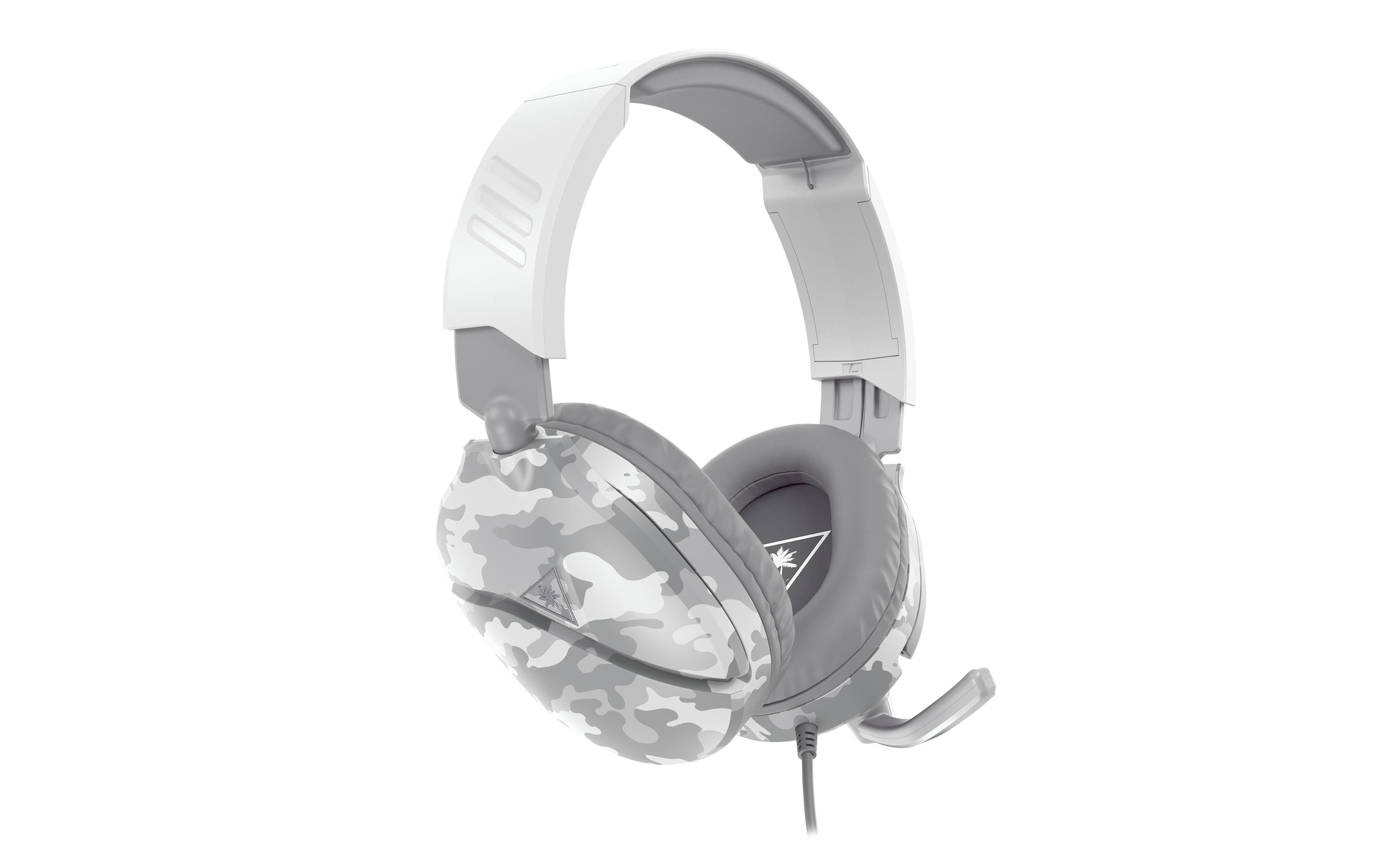 Turtle Beach Headset »Headset Turtle Beach Ear Force Recon 70 Camouflage«