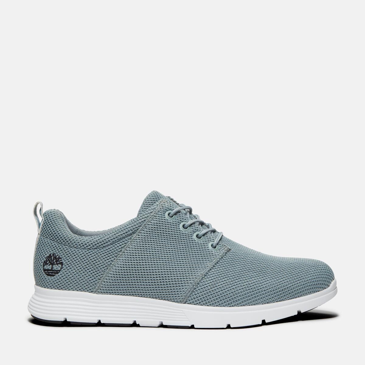 Timberland Sneaker »KILLINGTON LOW LACE UP SNEAKER«