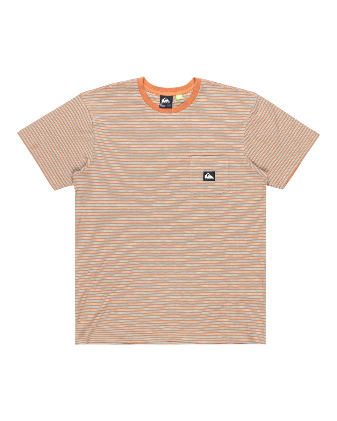 Quiksilver Shirttop »Kentin«