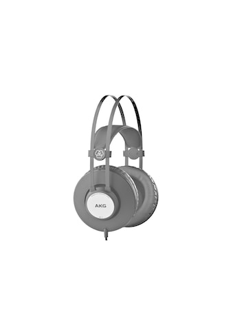 AKG Over-Ear-Kopfhörer »K72« kaufen