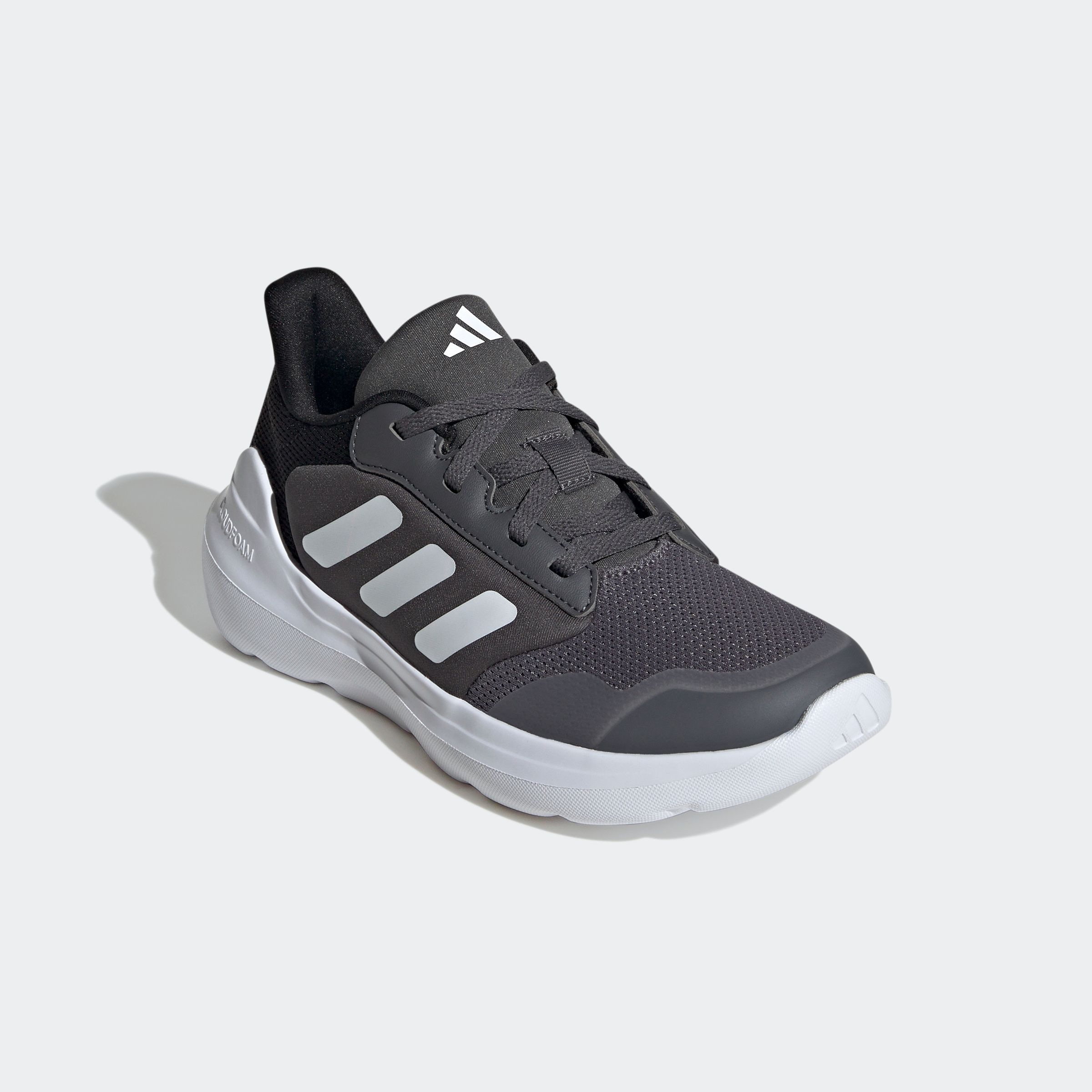 adidas Sportswear Laufschuh »TENSAUR RUN 2.0« für Kinder