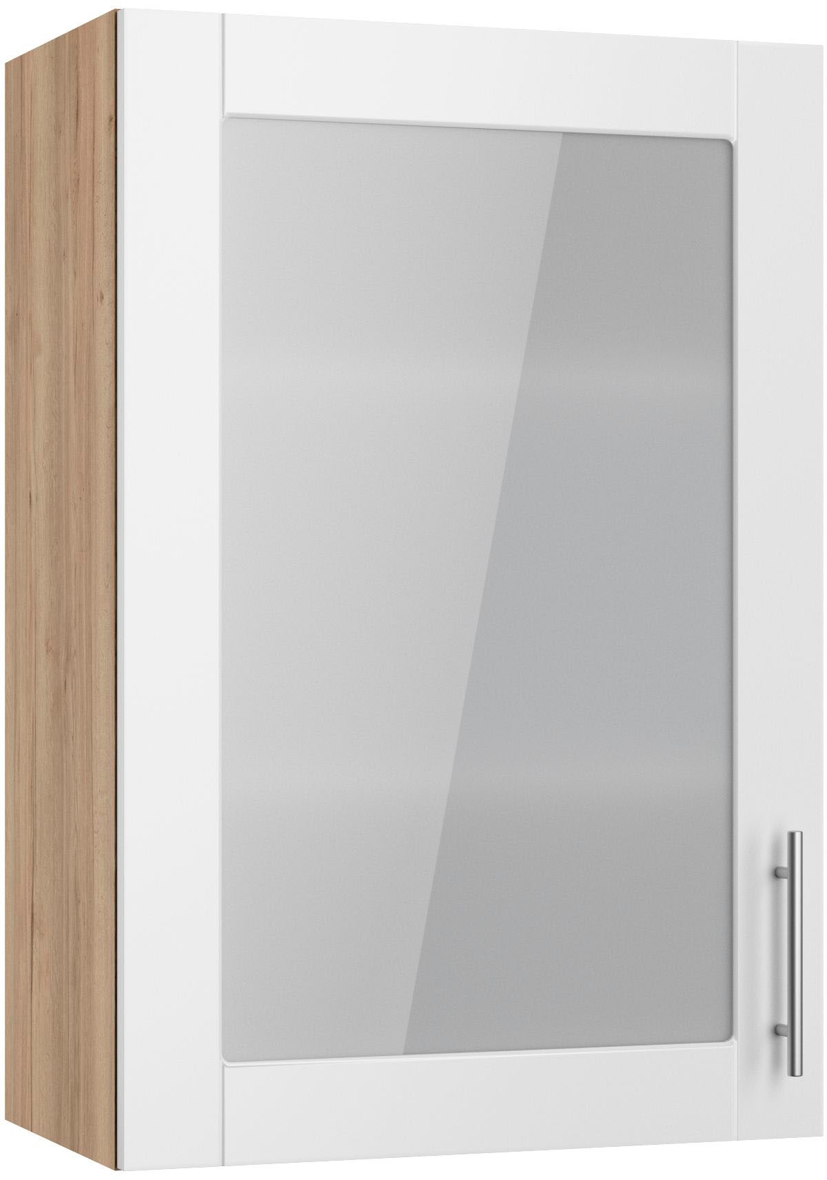 OPTIFIT Glashängeschrank »Ahus«, Breite 60 cm kaufen