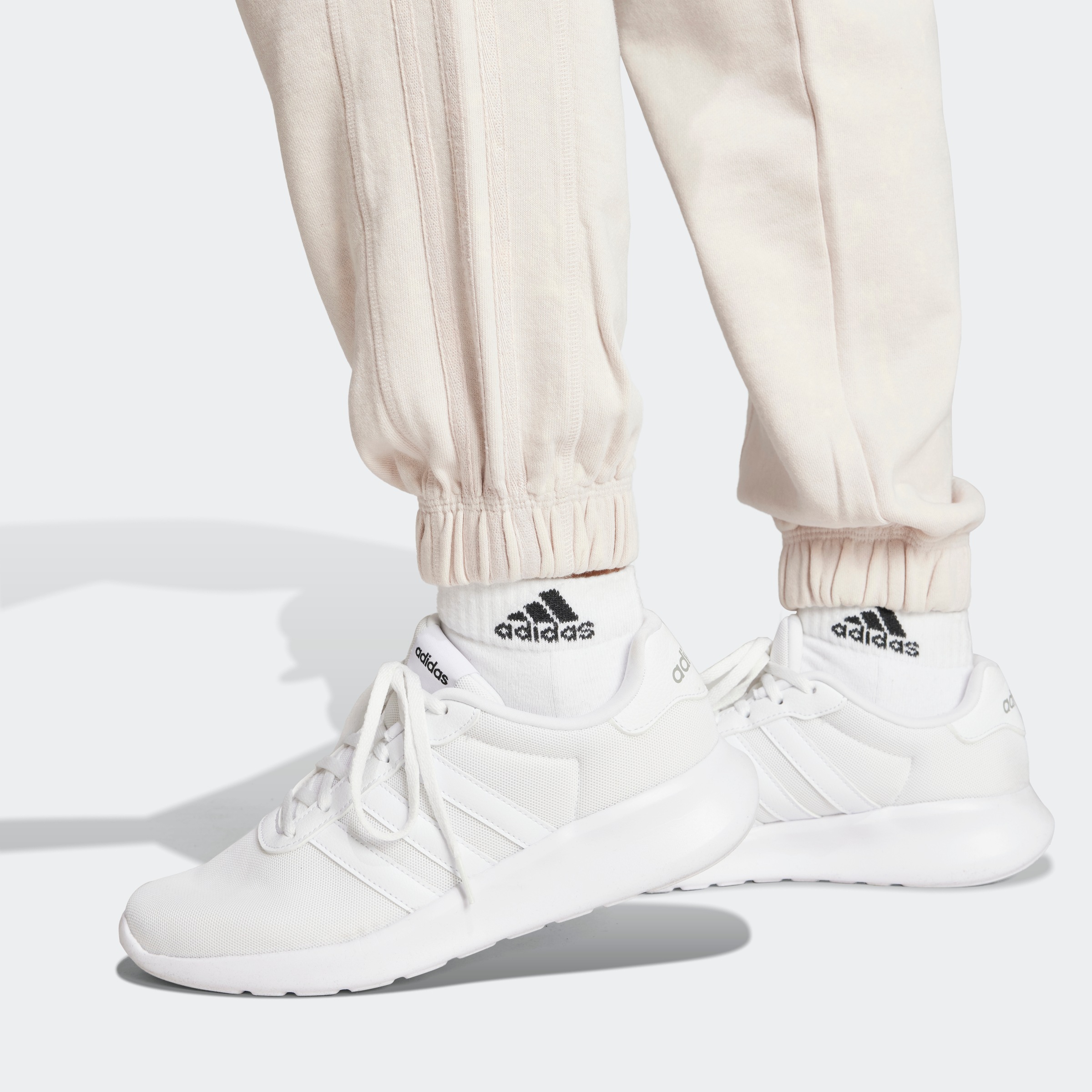 adidas Sportswear Sporthose »W ALL SZN PT«, (1 tlg.)