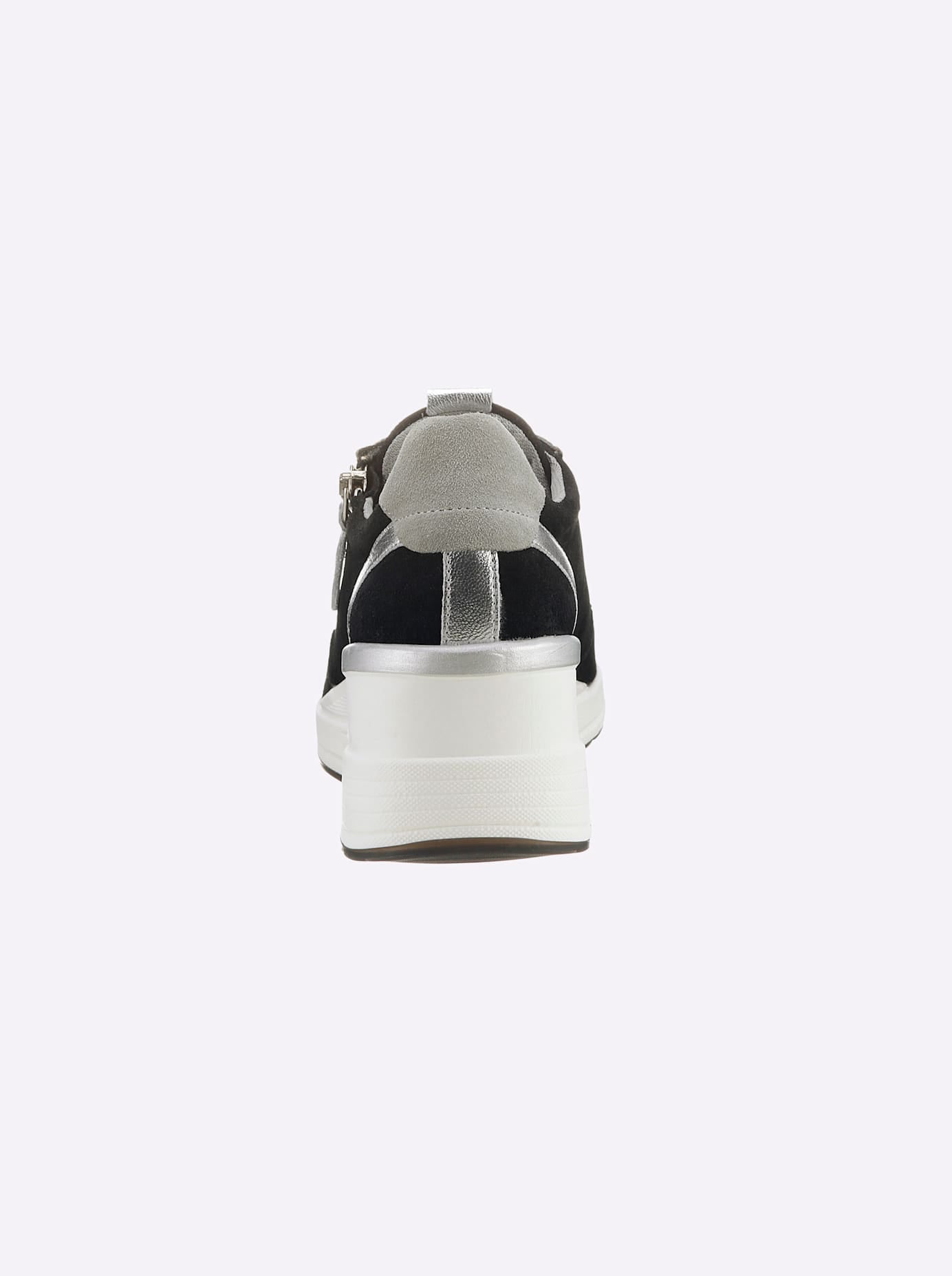 Casual Looks Sneaker