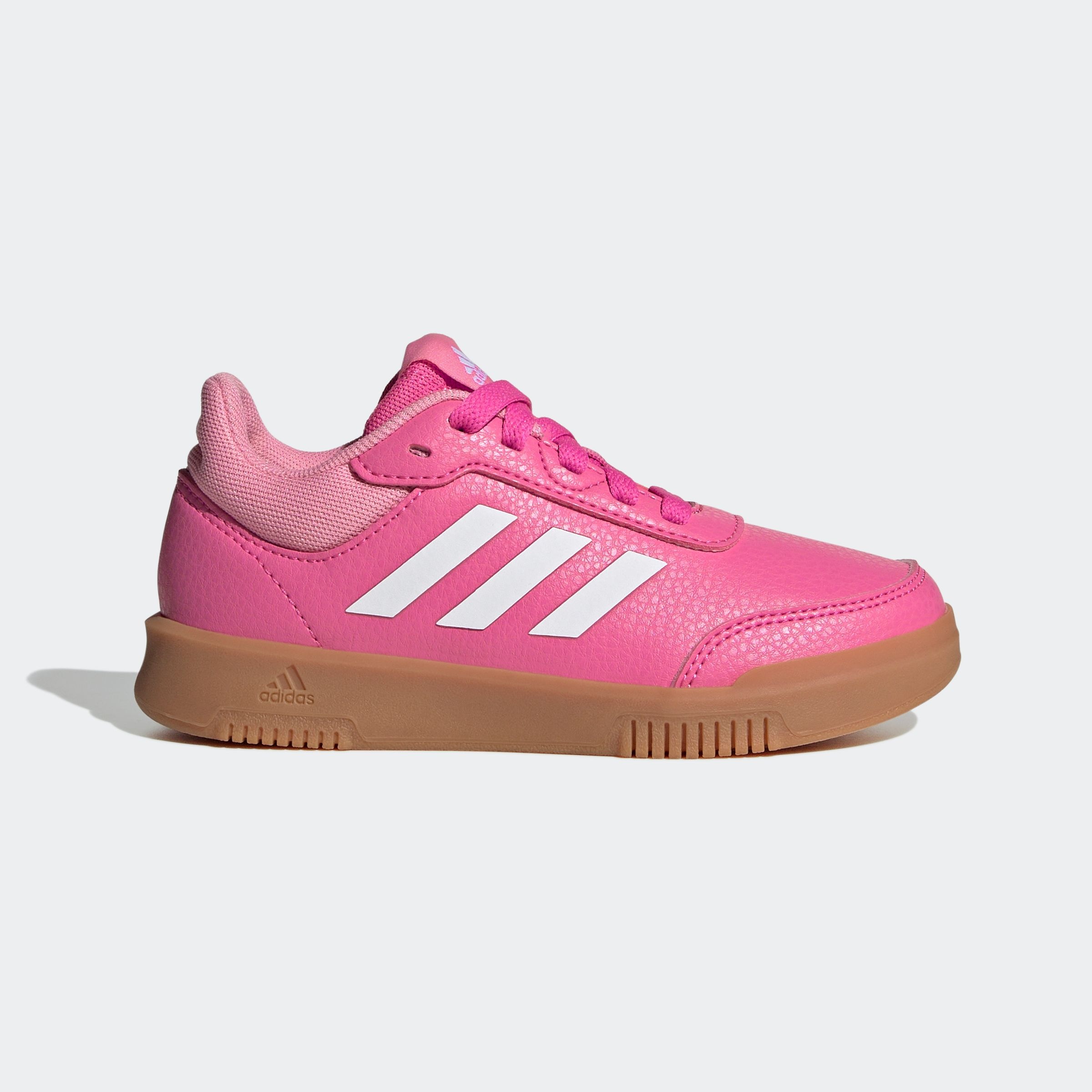 adidas Sportswear Sneaker »TENSAUR SPORT TRAINING LACE«