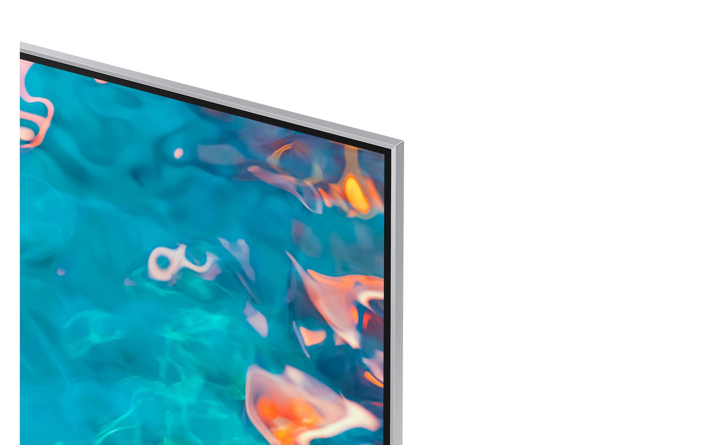 Samsung QLED-Fernseher »QE65QN85A ATXXN Neo QLED 4K«