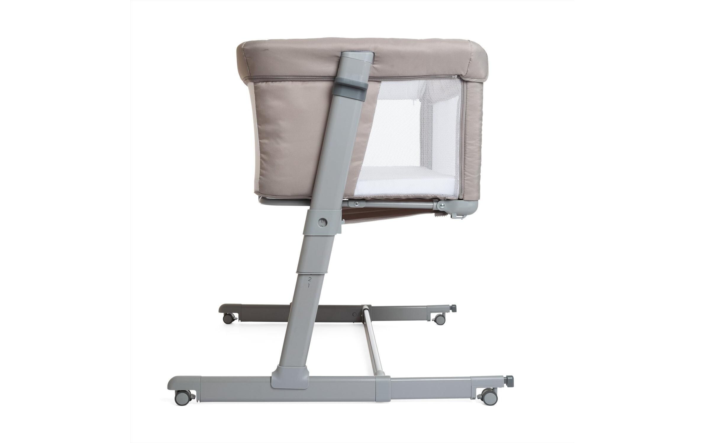 Chicco Babybett »Dream B«