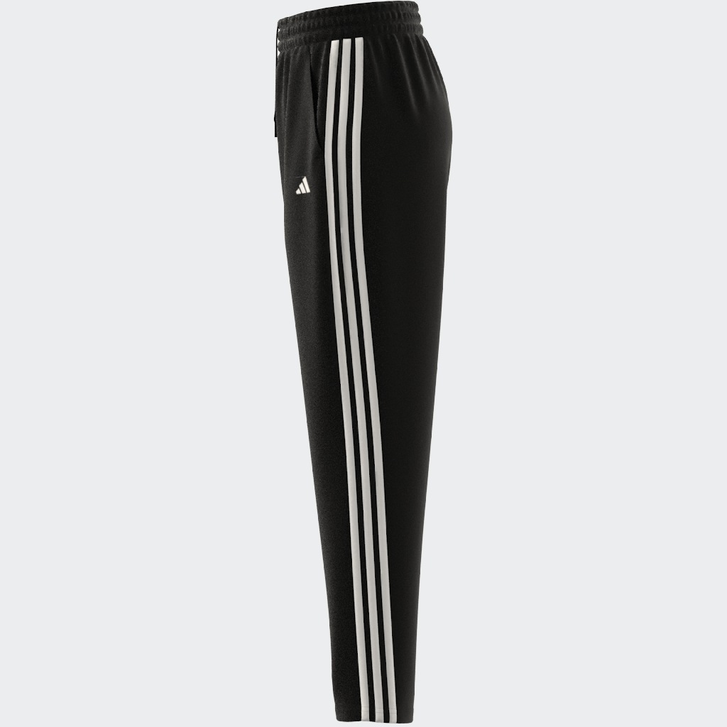 adidas Performance Sporthose »TR-ES 3S PT«, (1 tlg.)