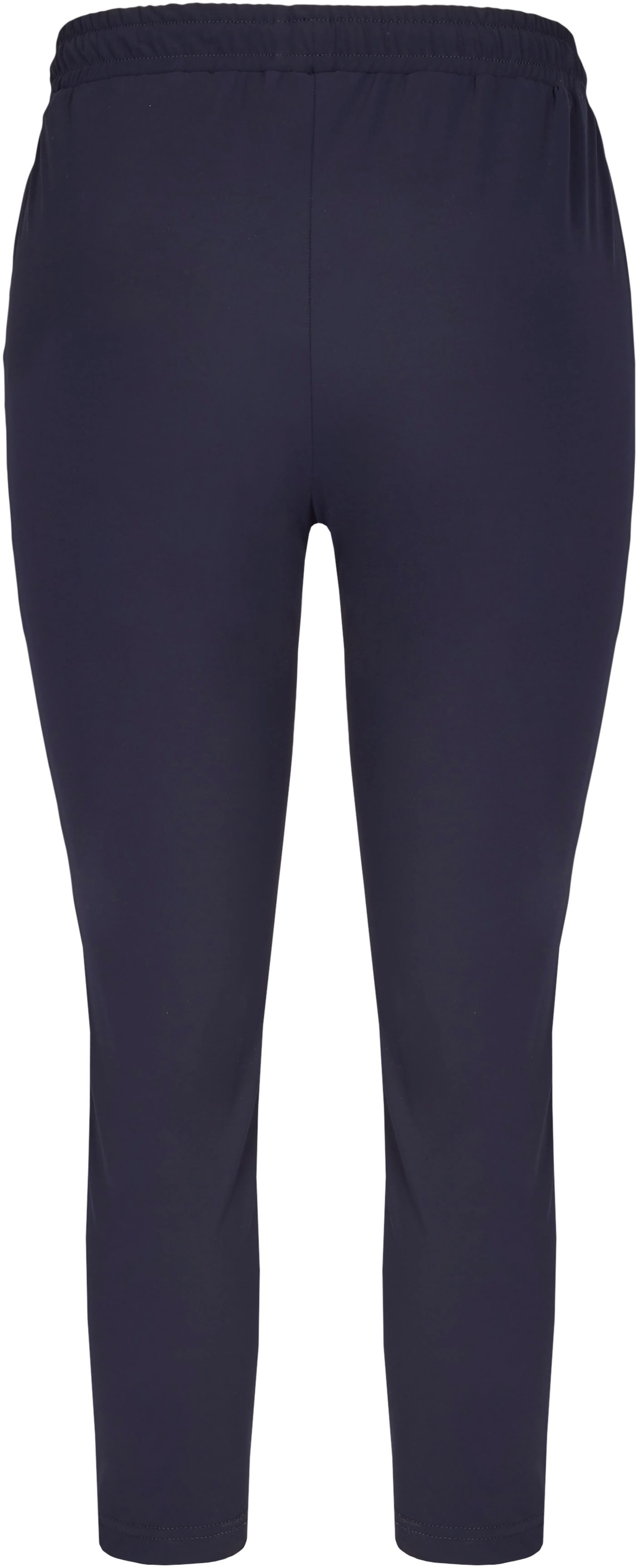 KjBRAND 7/8-Hose »Susie XS«, in grossen Grössen
