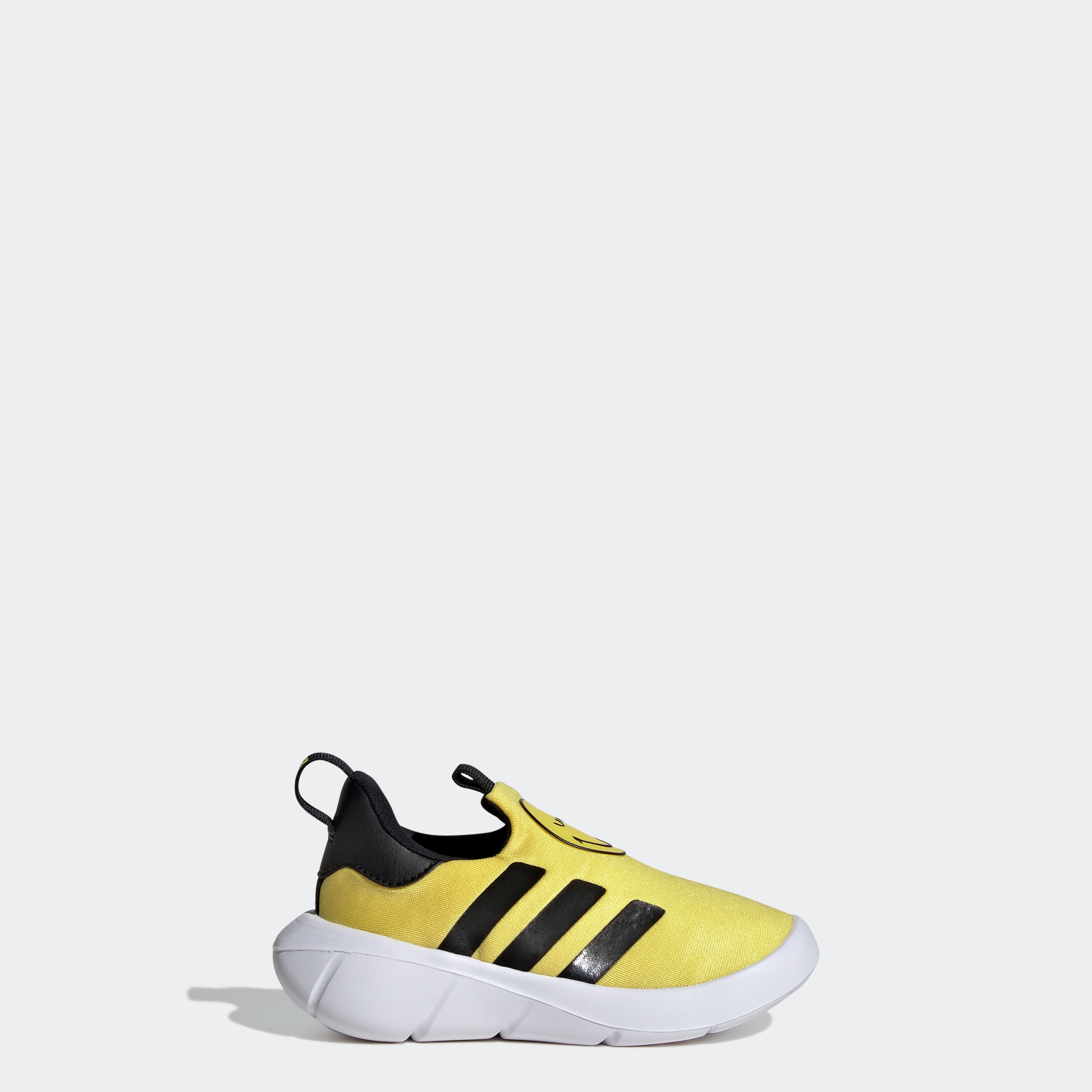 adidas Sportswear Sneaker, für Kinder