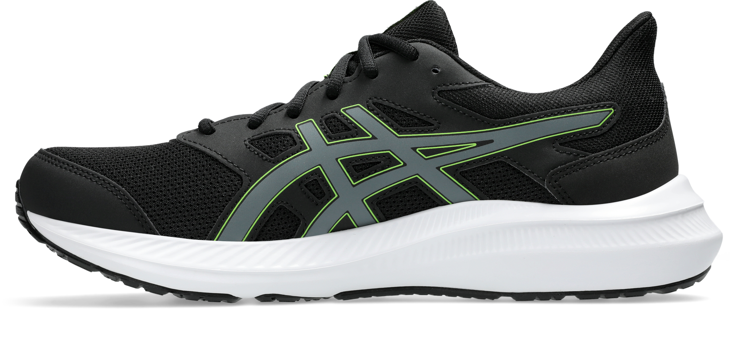 Asics Laufschuh »JOLT 4«, mehr Dämpfung