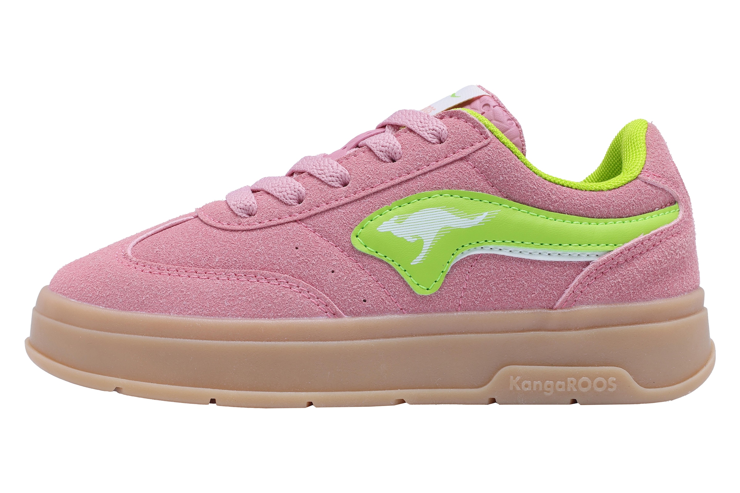 KangaROOS Sneaker »K-GK Meenie«
