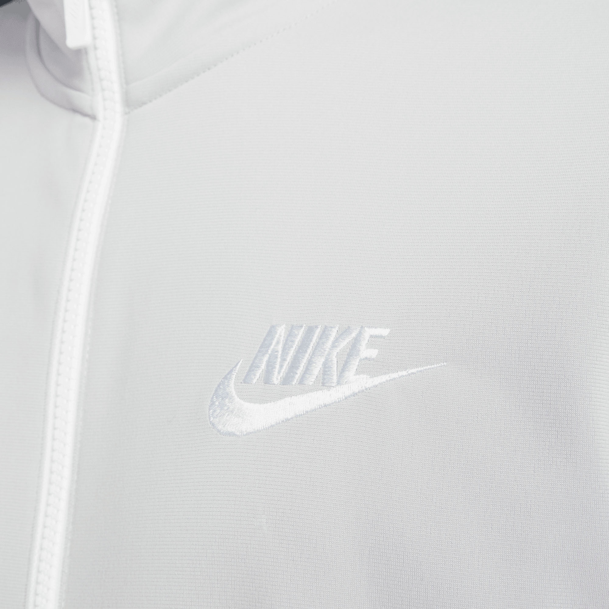 Men\'s Nike online Essentials Sportswear (Set, 2 »Sport Jelmoli-Versand Trainingsanzug Poly-Knit Track kaufen tlg.) Suit«, |