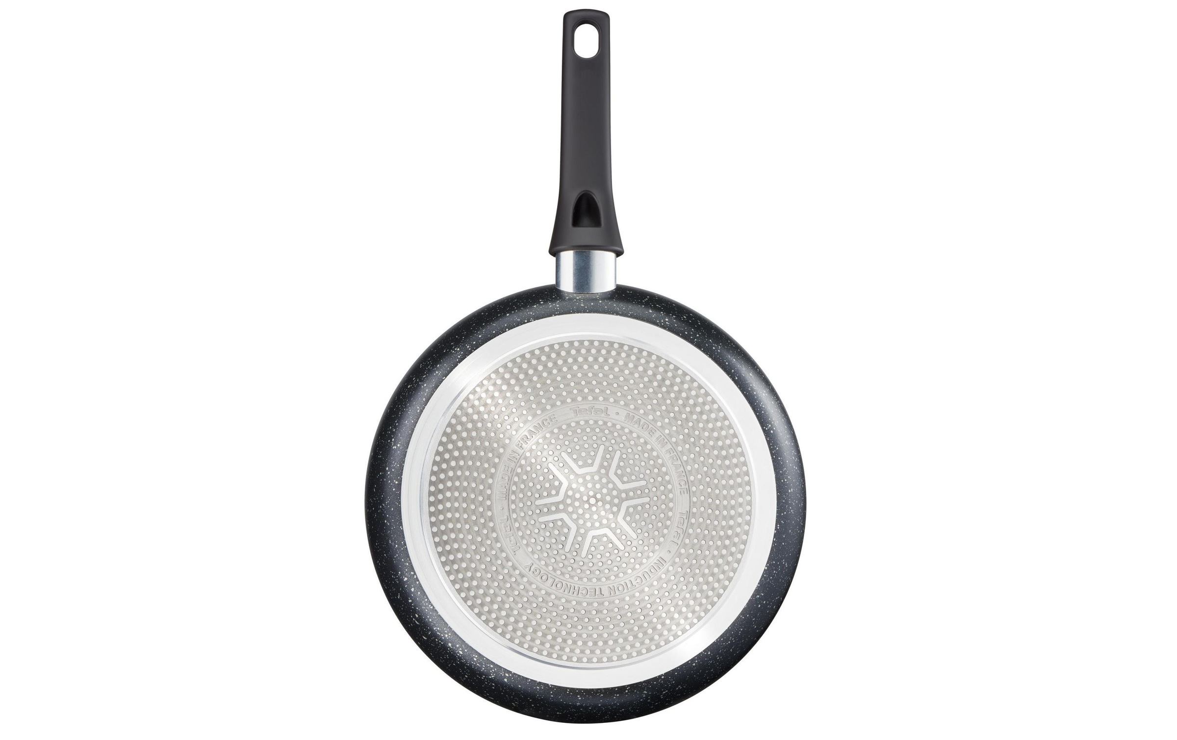 Tefal Bratpfanne »Bratpfanne Authentic 28 cm«
