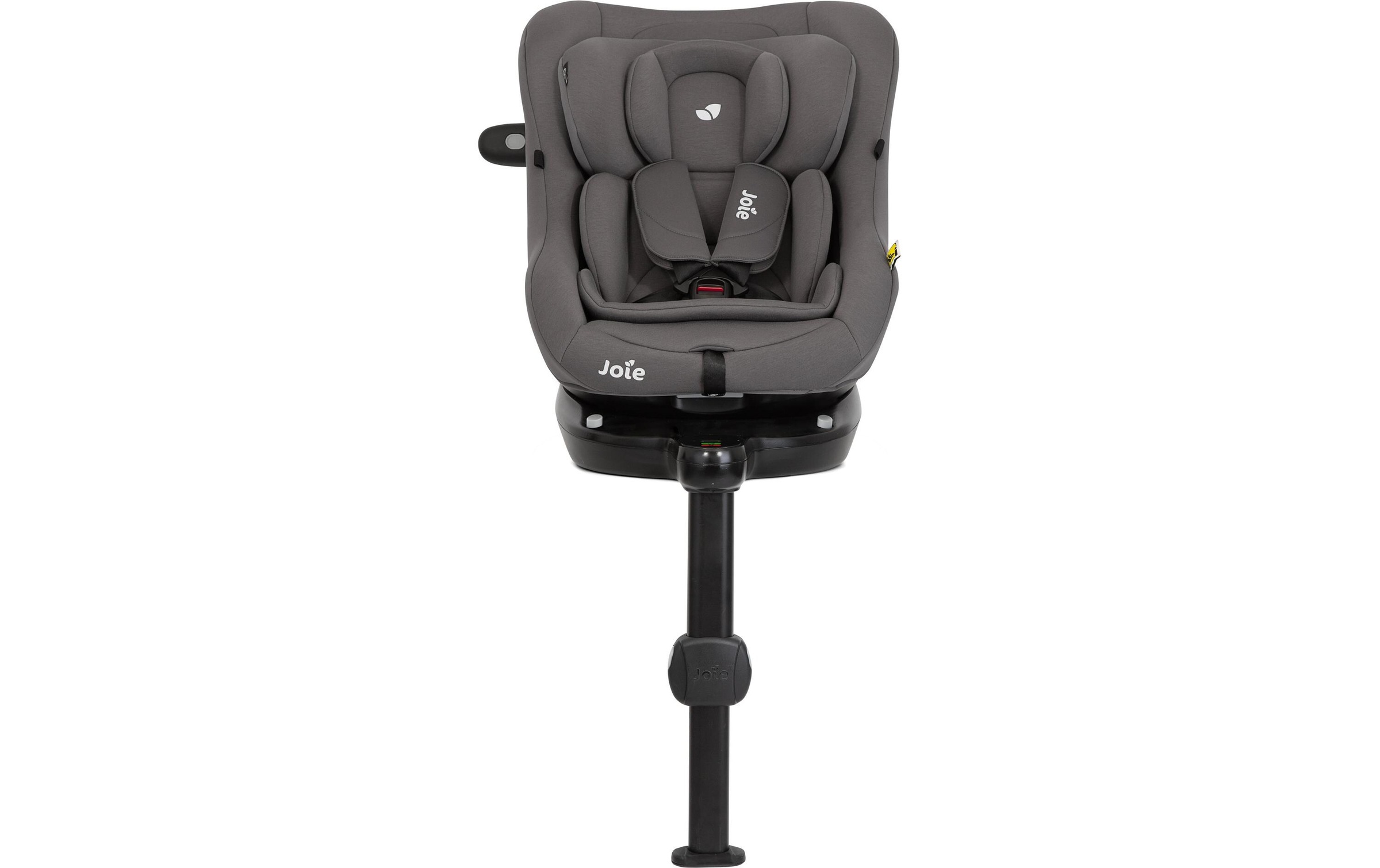 Joie Autokindersitz »Reboarder i-Pivot 360«