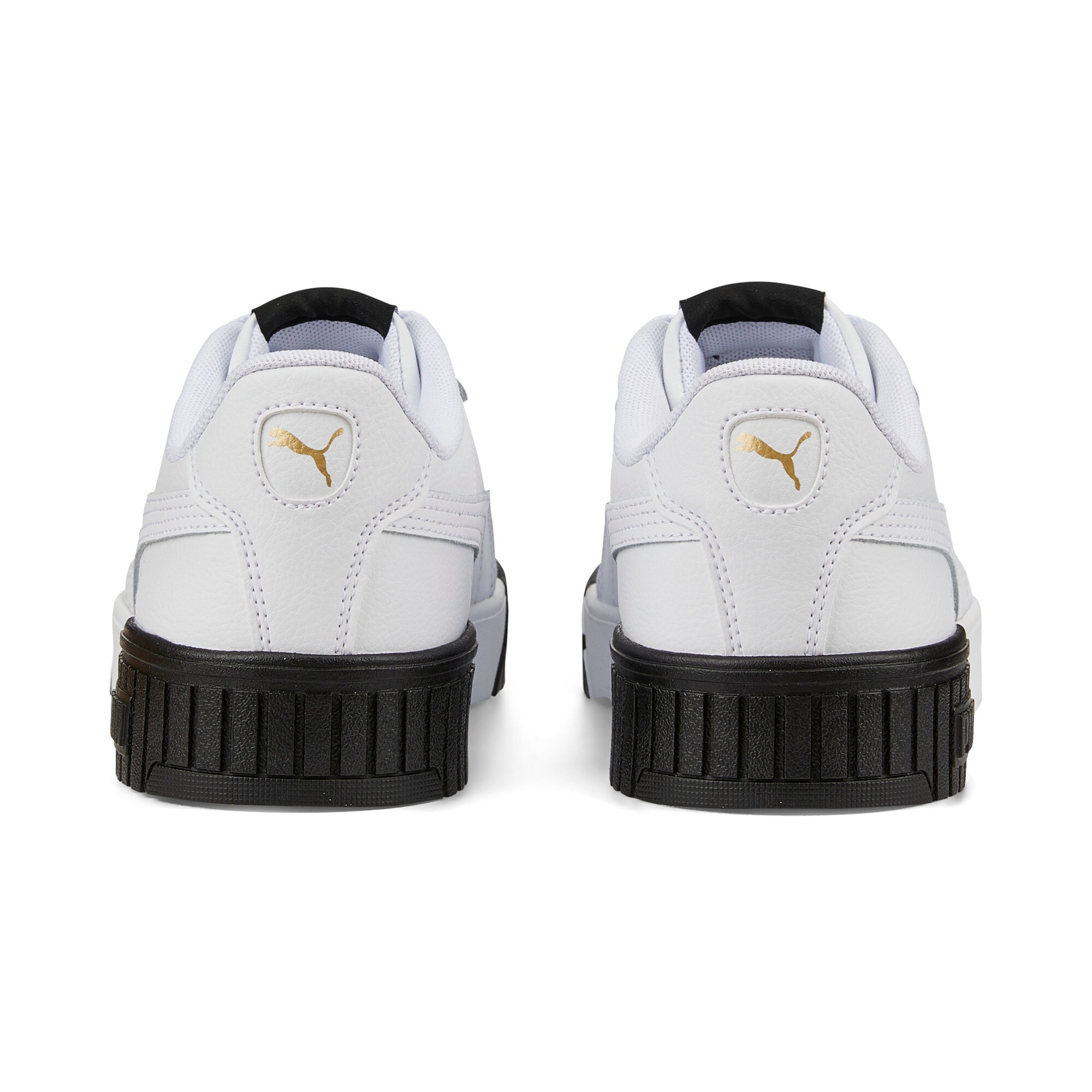 PUMA Sneaker »CARINA 2.0«
