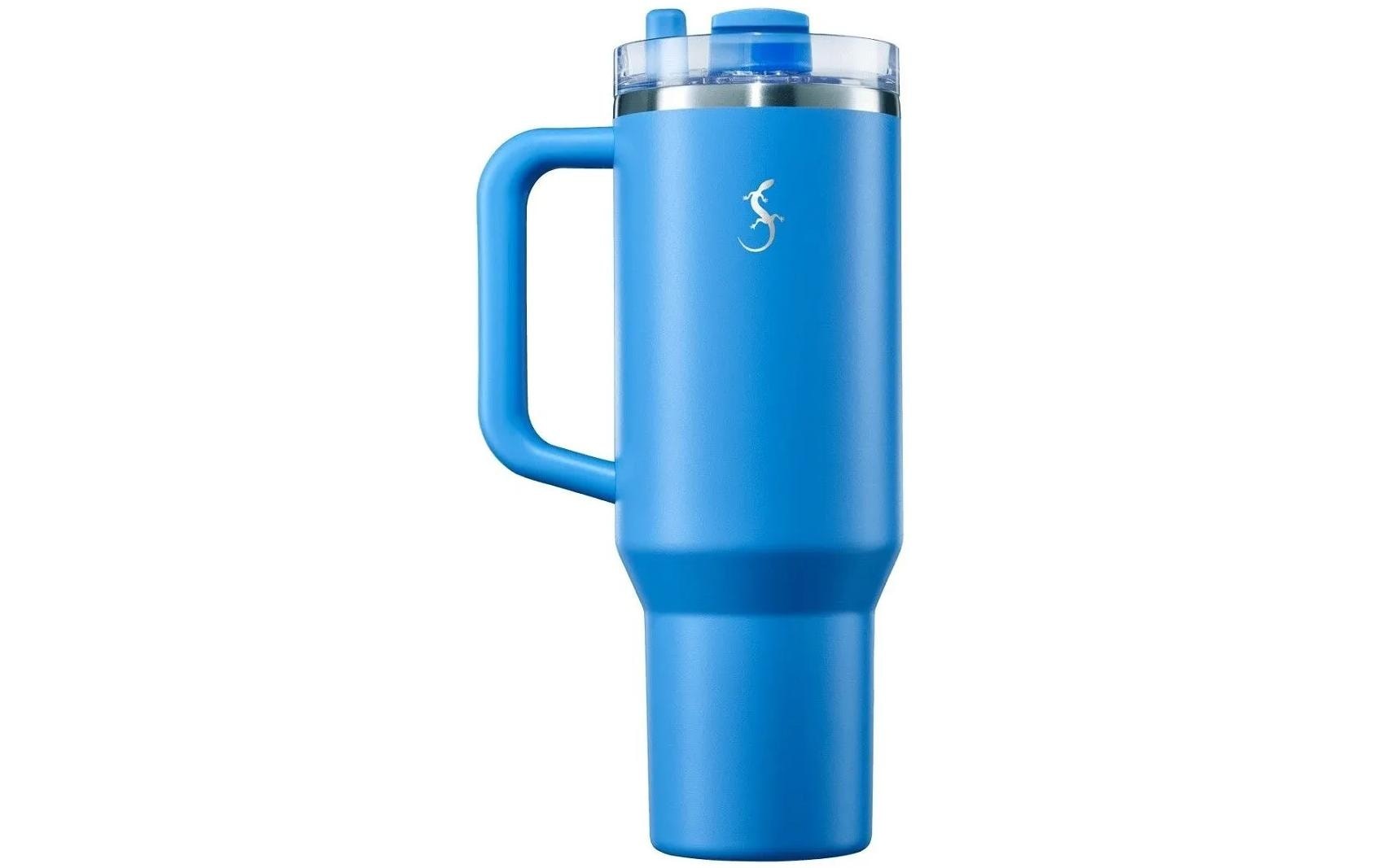 Lurch Thermobecher "Big Cup 1200 ml"