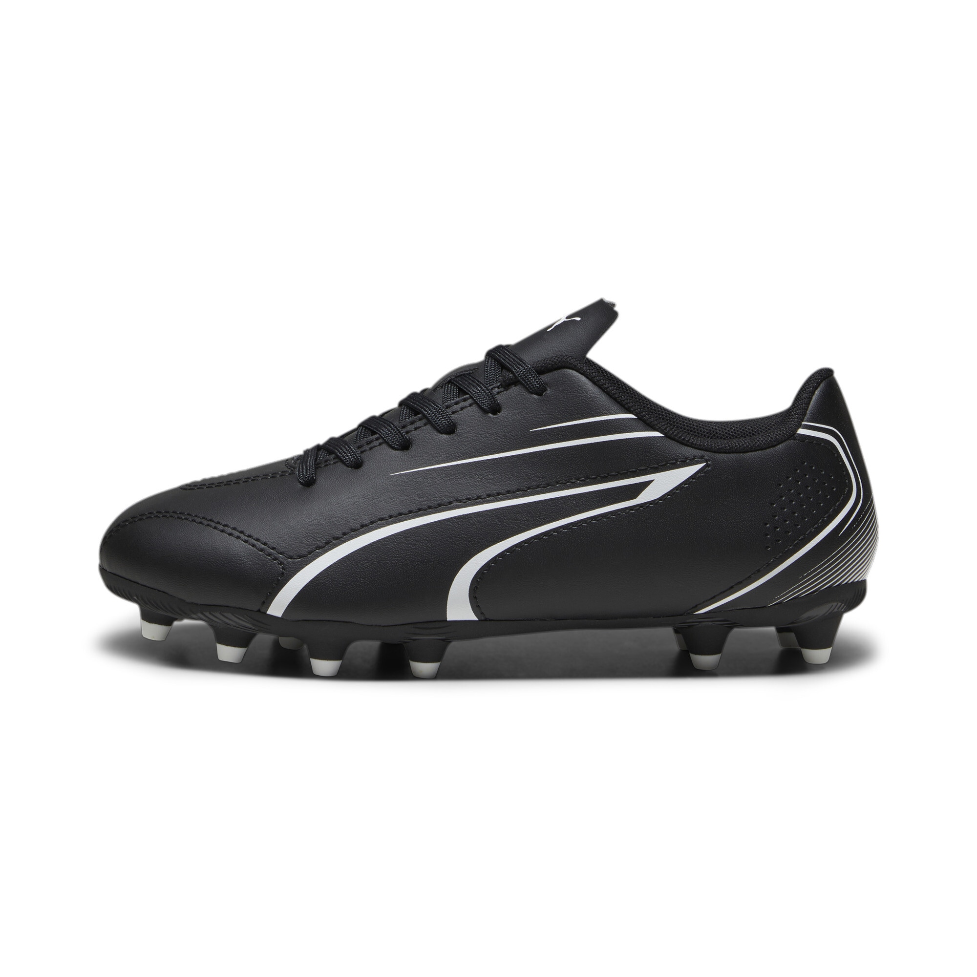 PUMA Fussballschuh »VITORIA FG/AG JR«