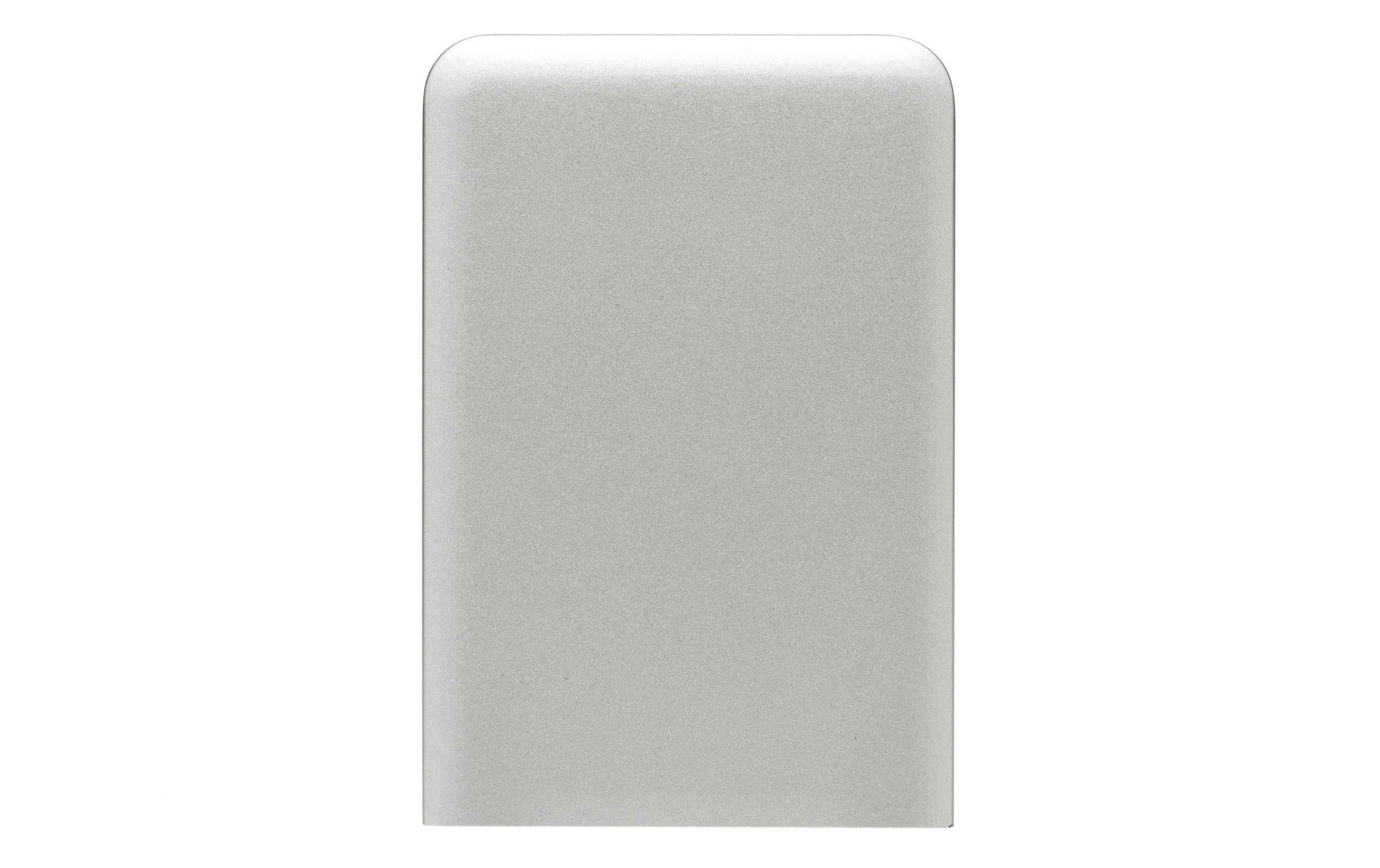 Freecom externe SSD »Externe SSD Mobile Drive Mg 128 GB«
