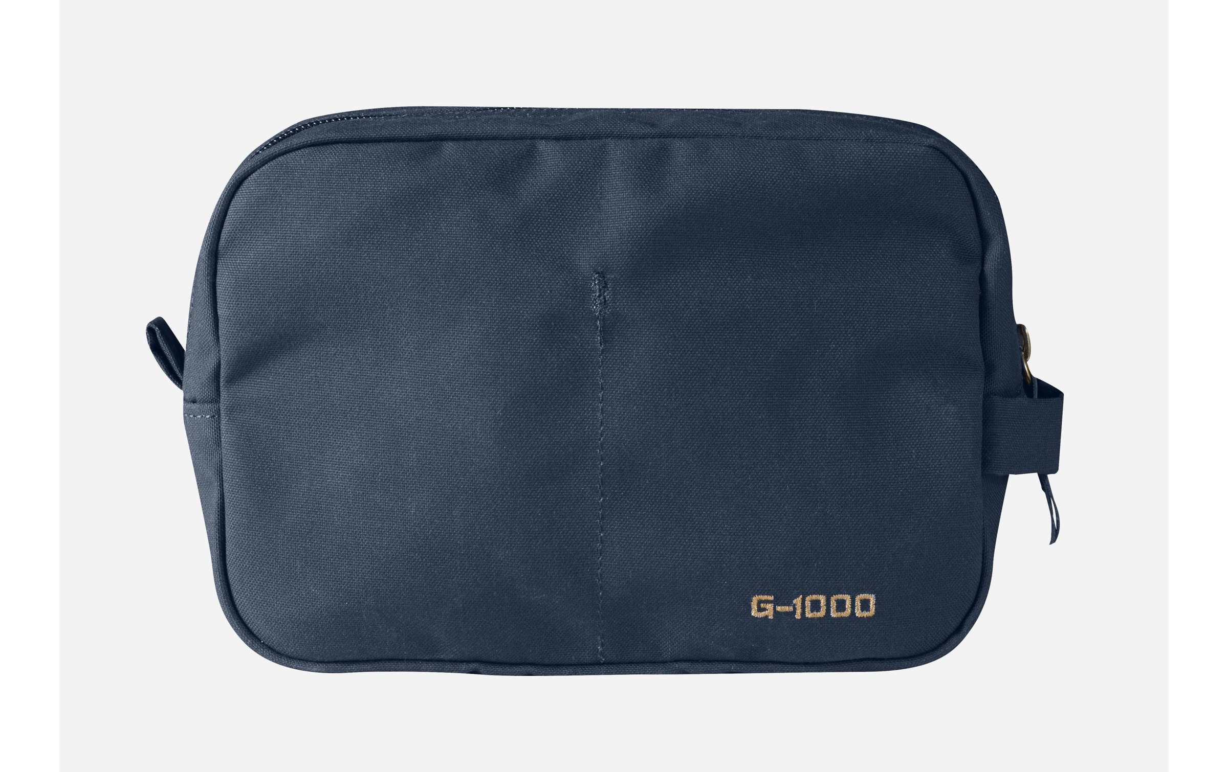 Fjällräven Aufbewahrungstasche »Gear Bag«