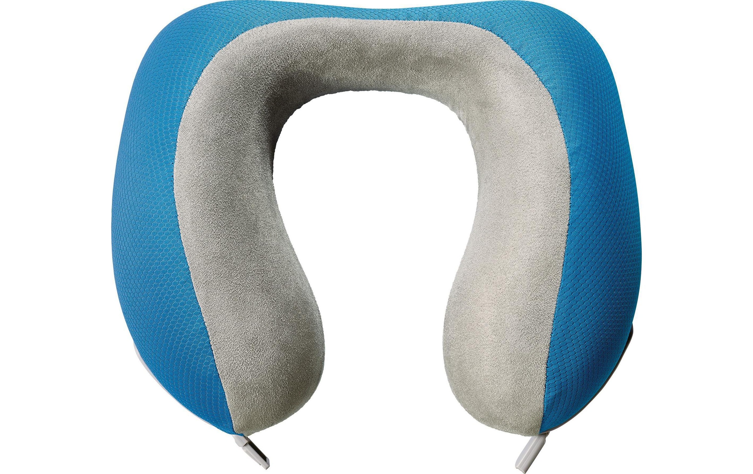 Nackenkissen »GOTravel Memory Dreamer«