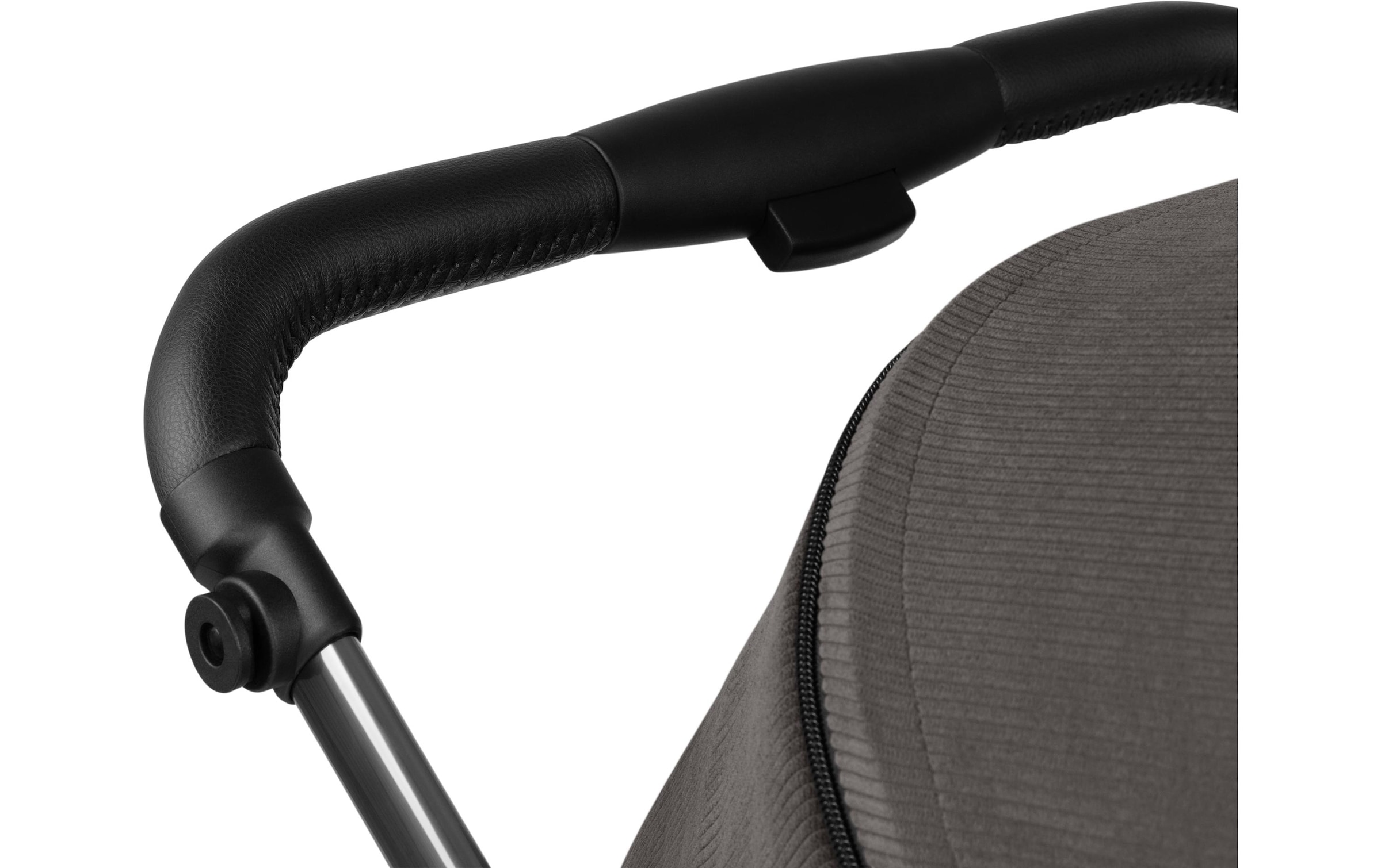 ABC Design Kombi-Kinderwagen »Salsa 5 Air«