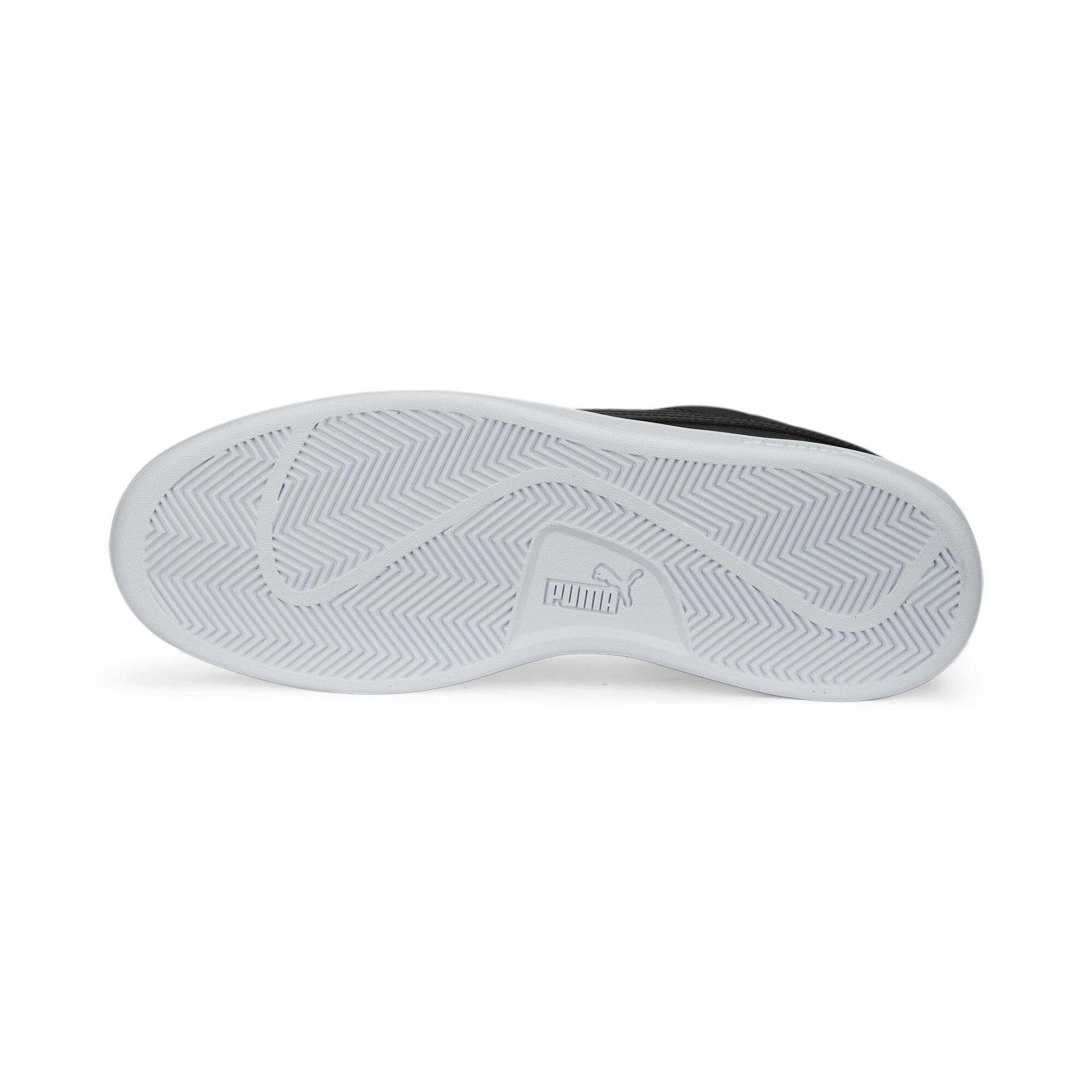 PUMA Sneaker »SMASH 3.0 L«