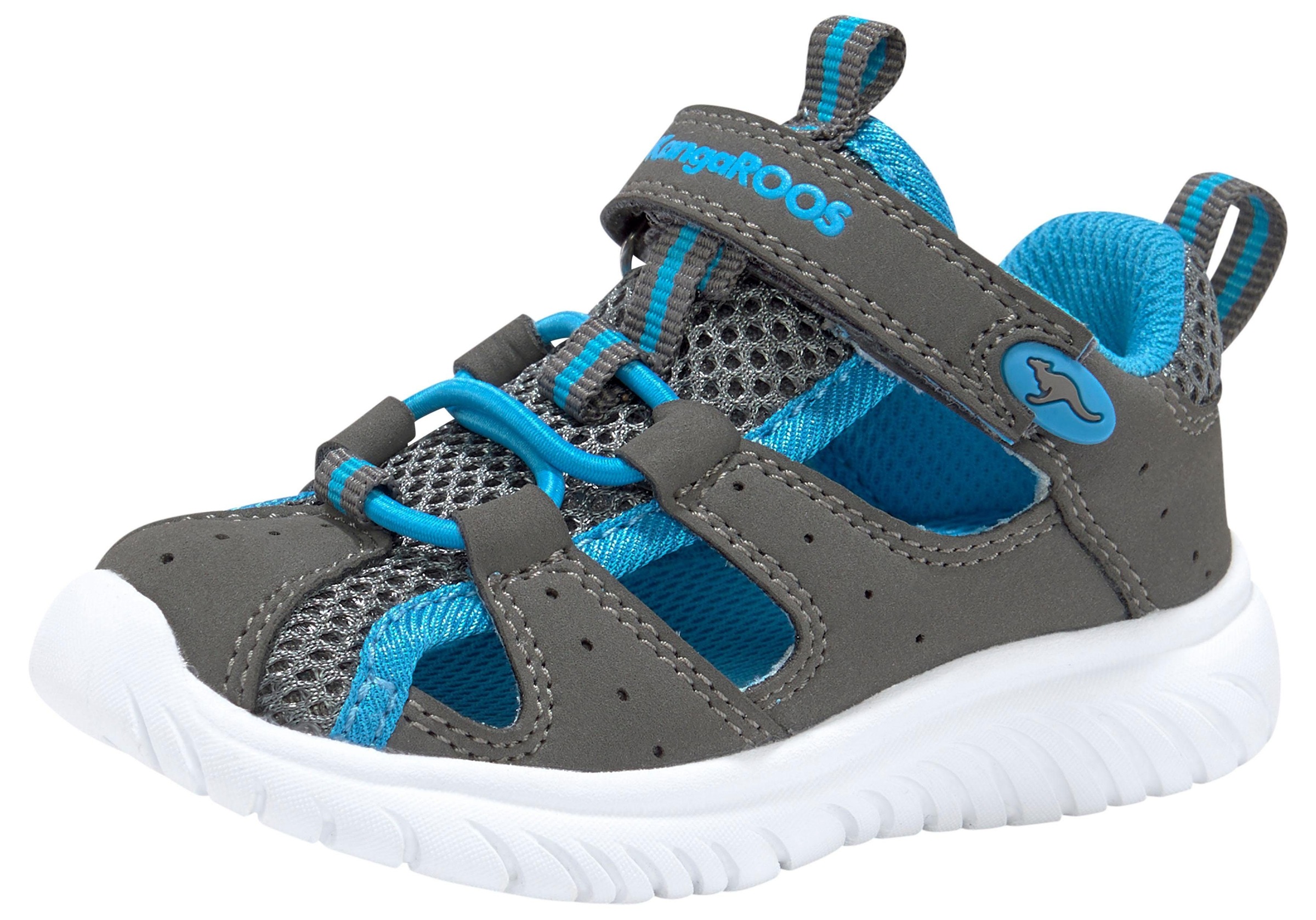 KangaROOS Sandale »KI-Rock Lite EV«