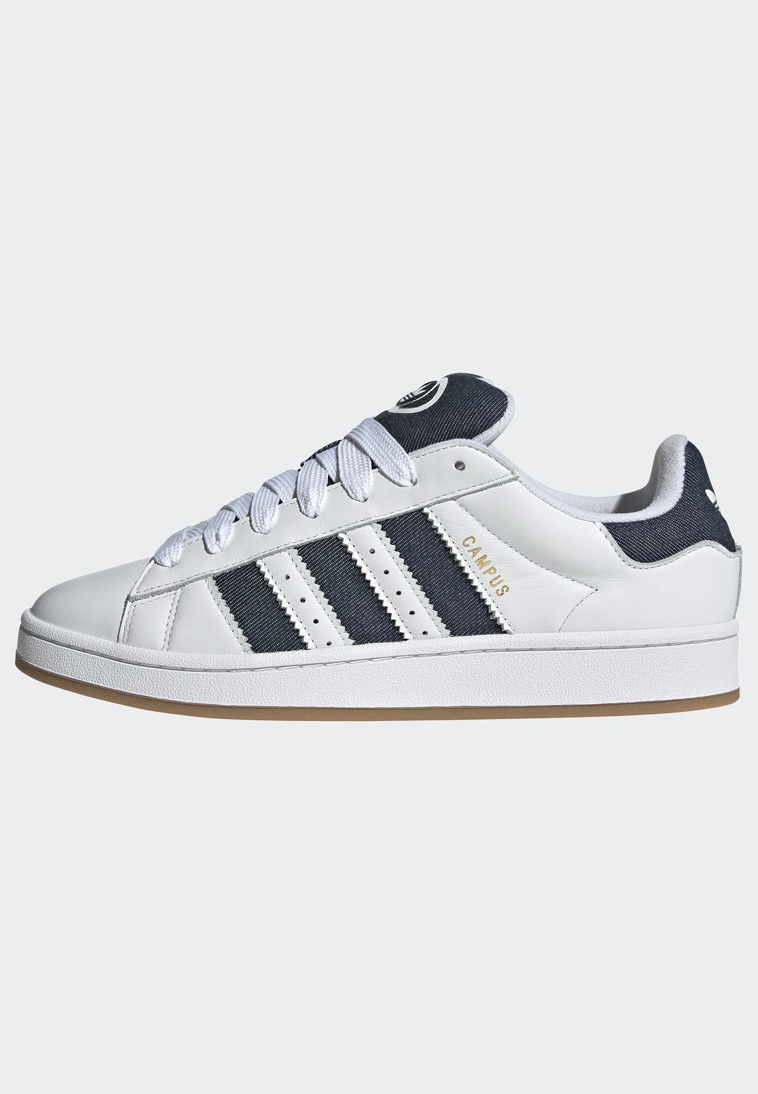 adidas Originals Sneaker »CAMPUS 00S«